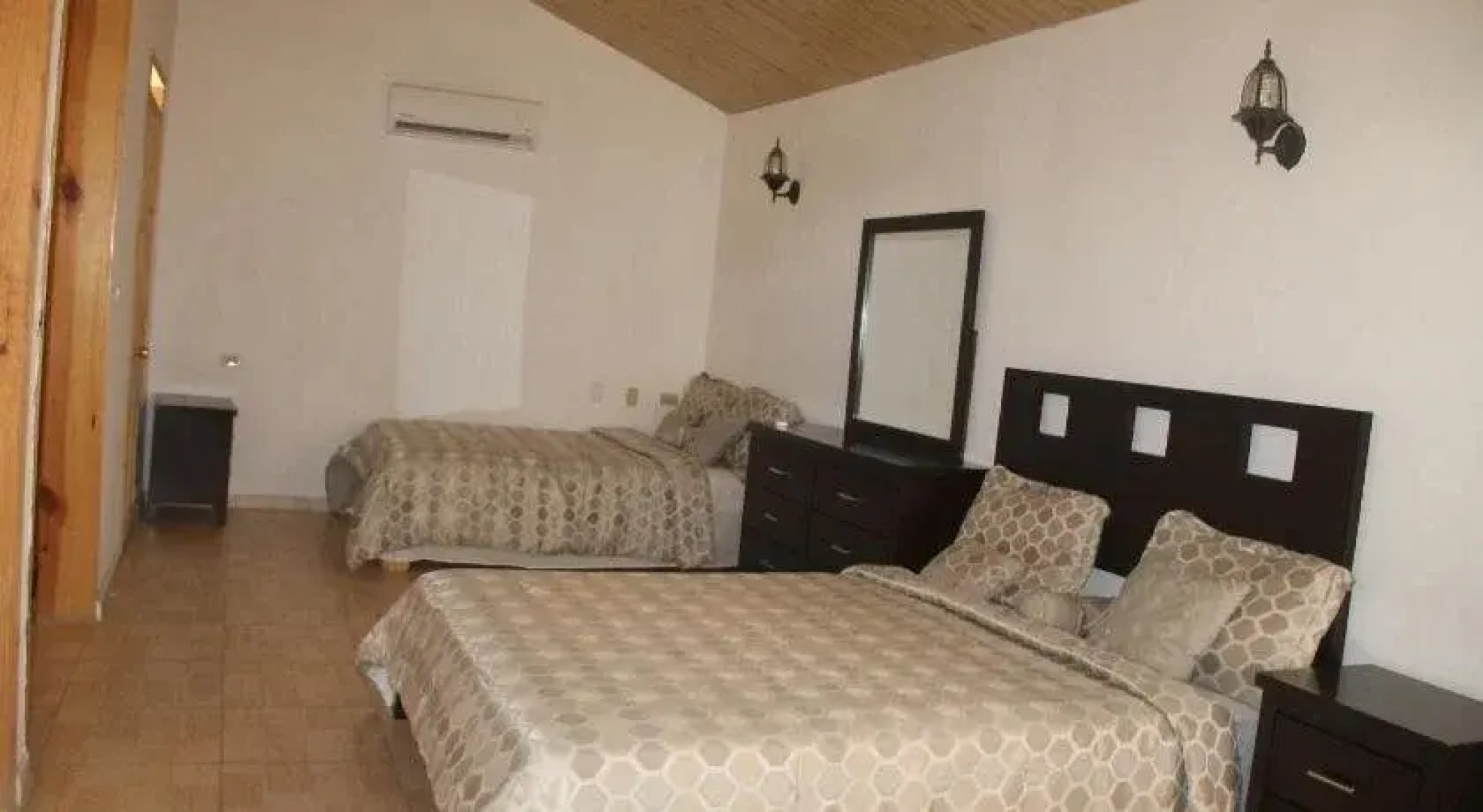 Odivin Hotel Luxury Suite