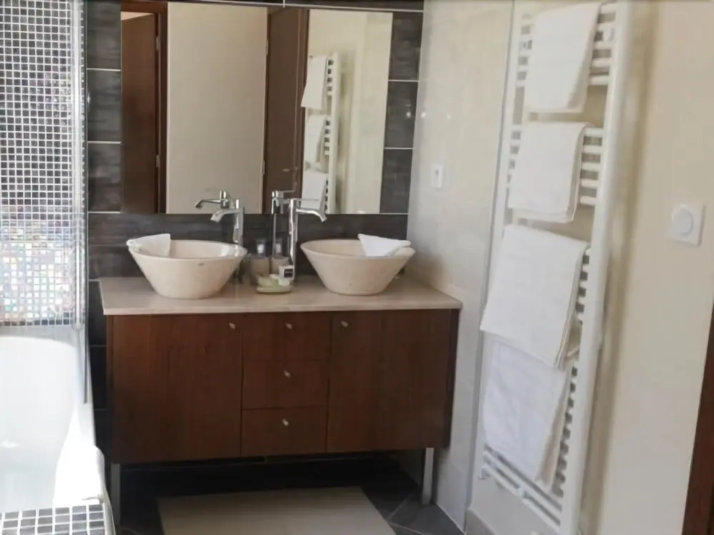 Hostellerie de Cotignac