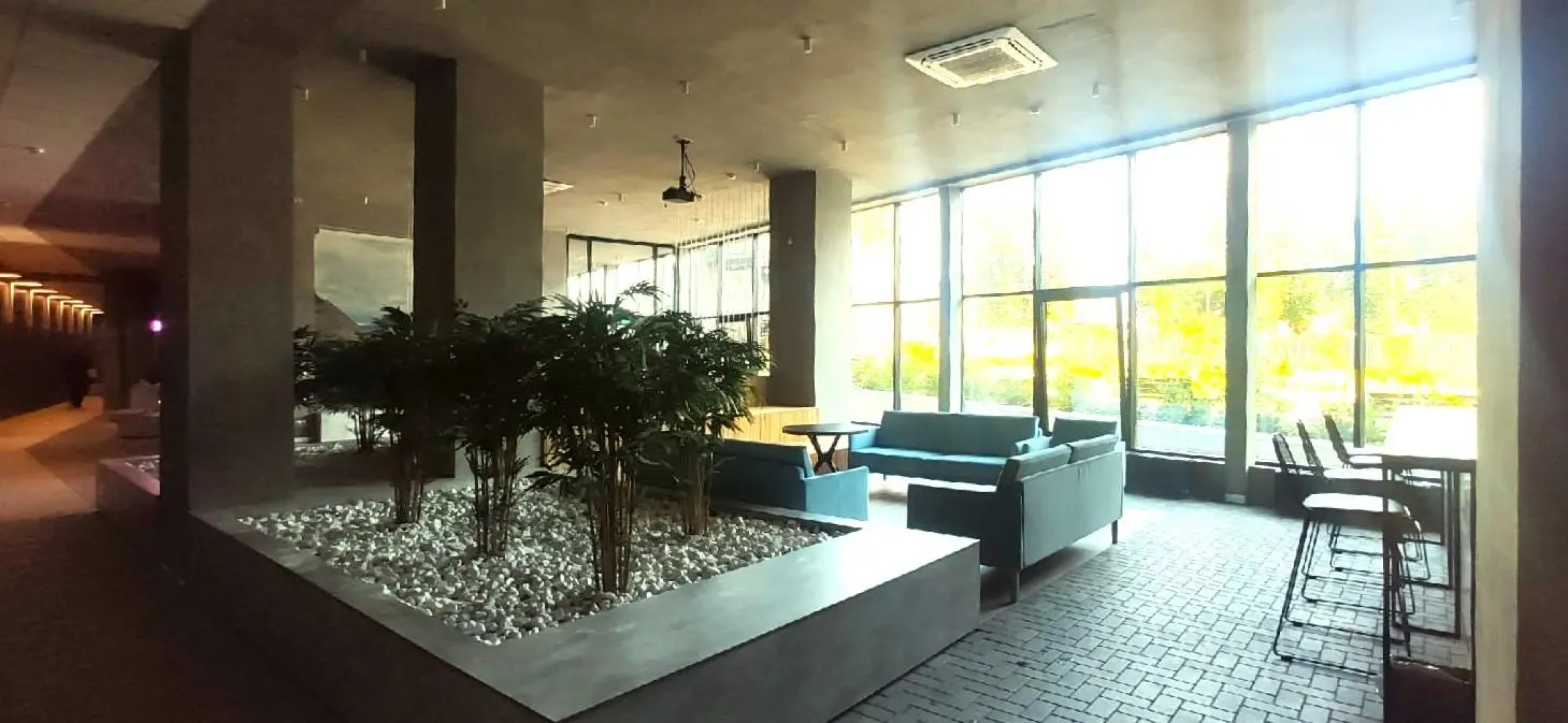 Хорошие Квартиры на улице Карла Маркса 304Б