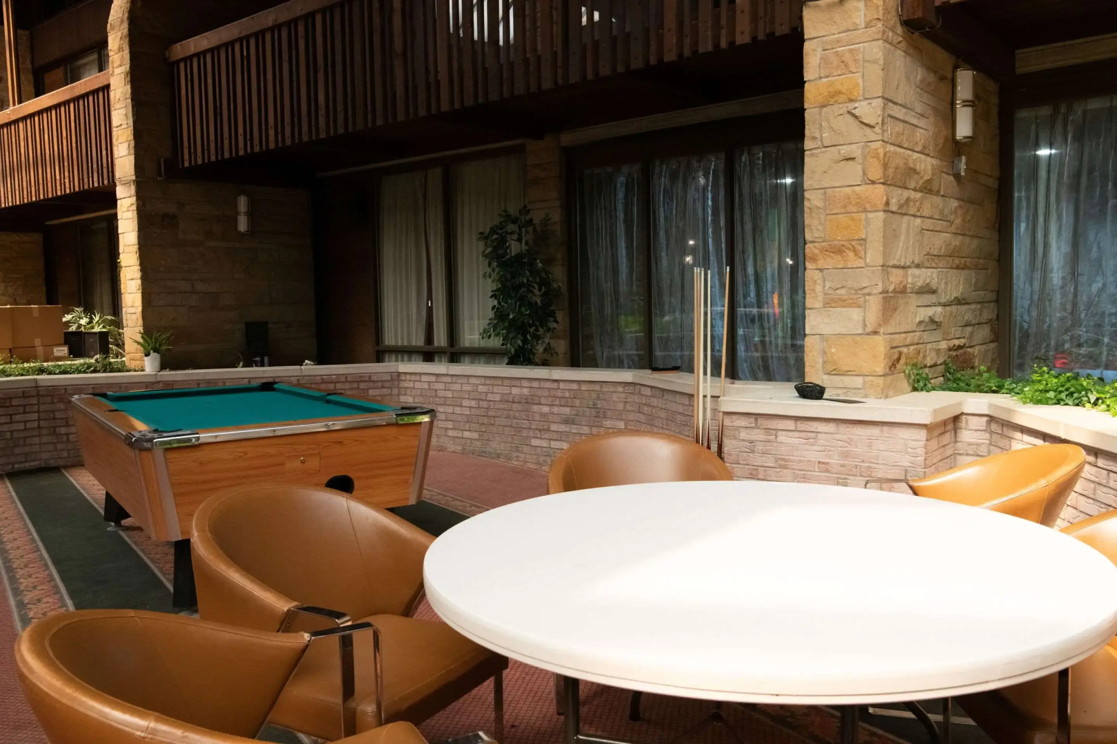 Quality Inn Somerset