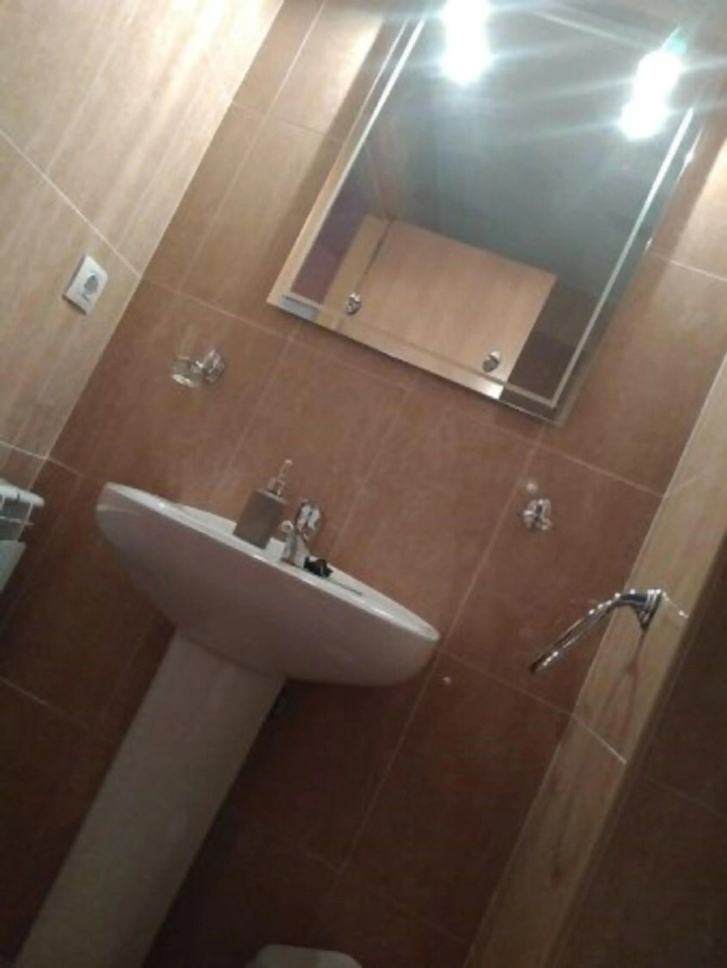 Hostal Catalina de Austria