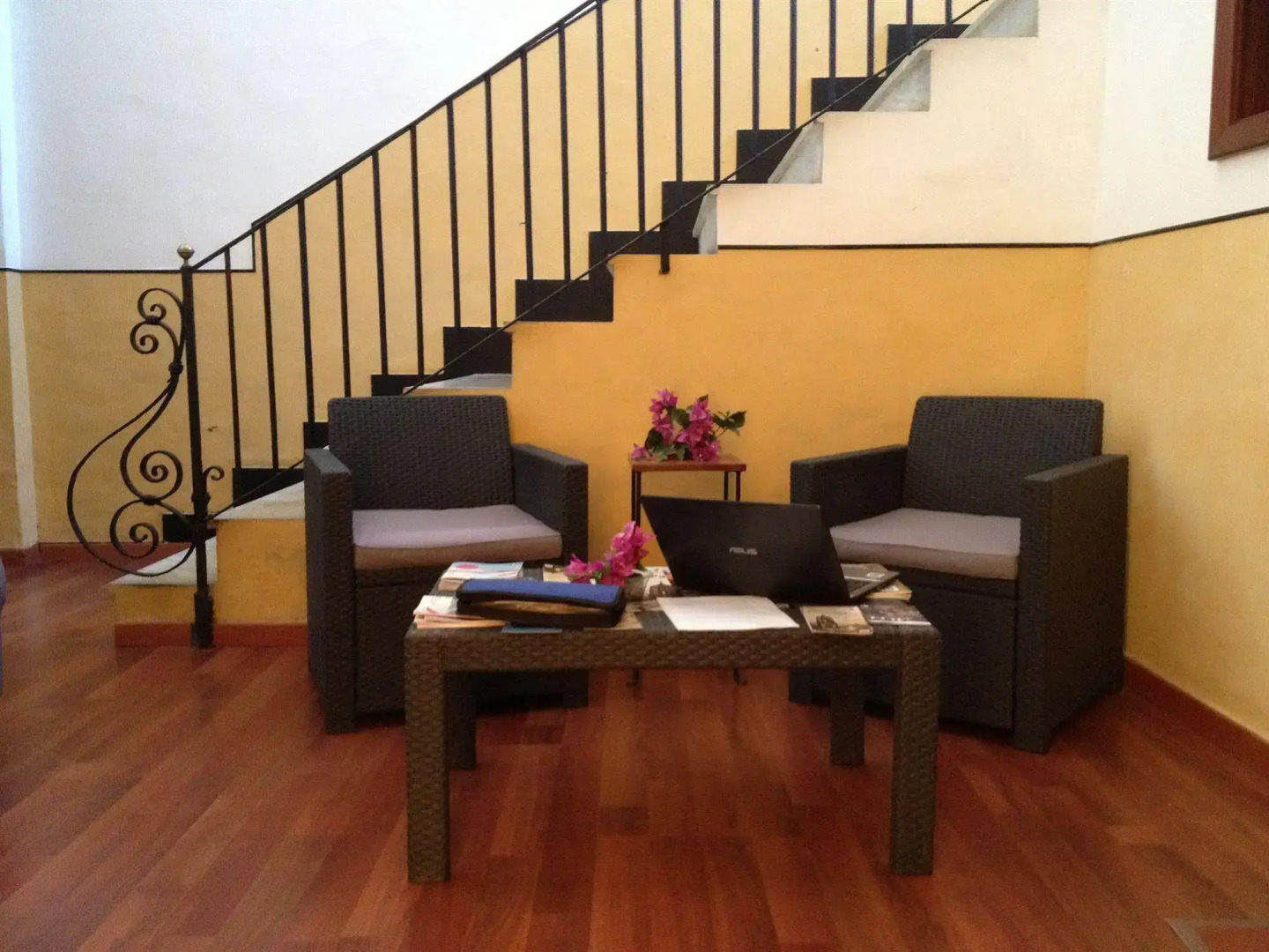 La Pennichella Sorrentina