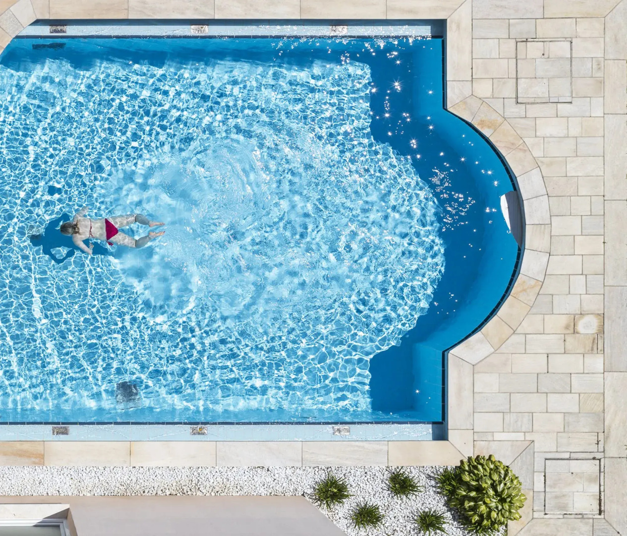 Hotel Pienzenau am Schlosspark