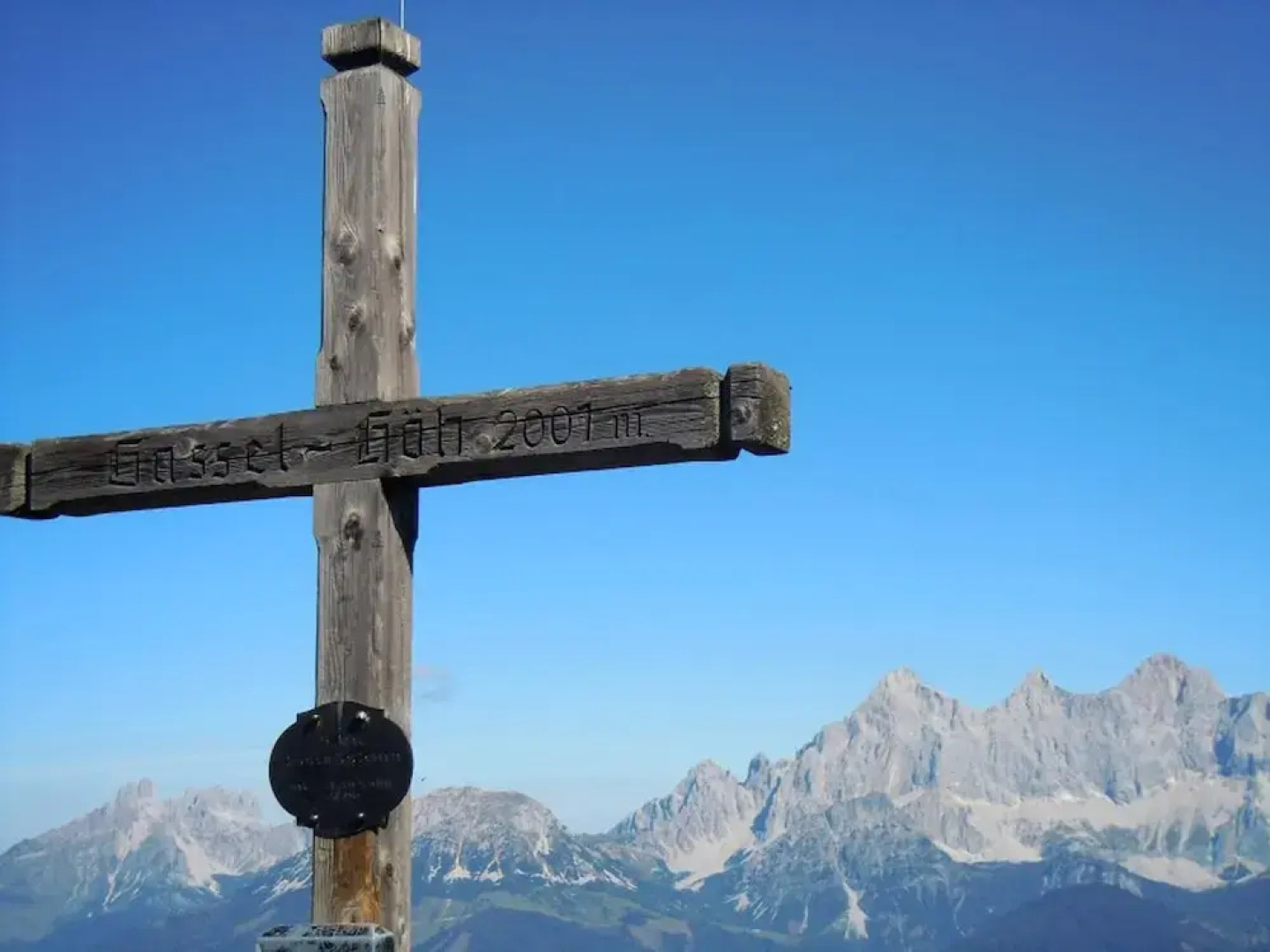 House With 5 Bedrooms in Pruggern, With Wonderful Mountain View, Furni