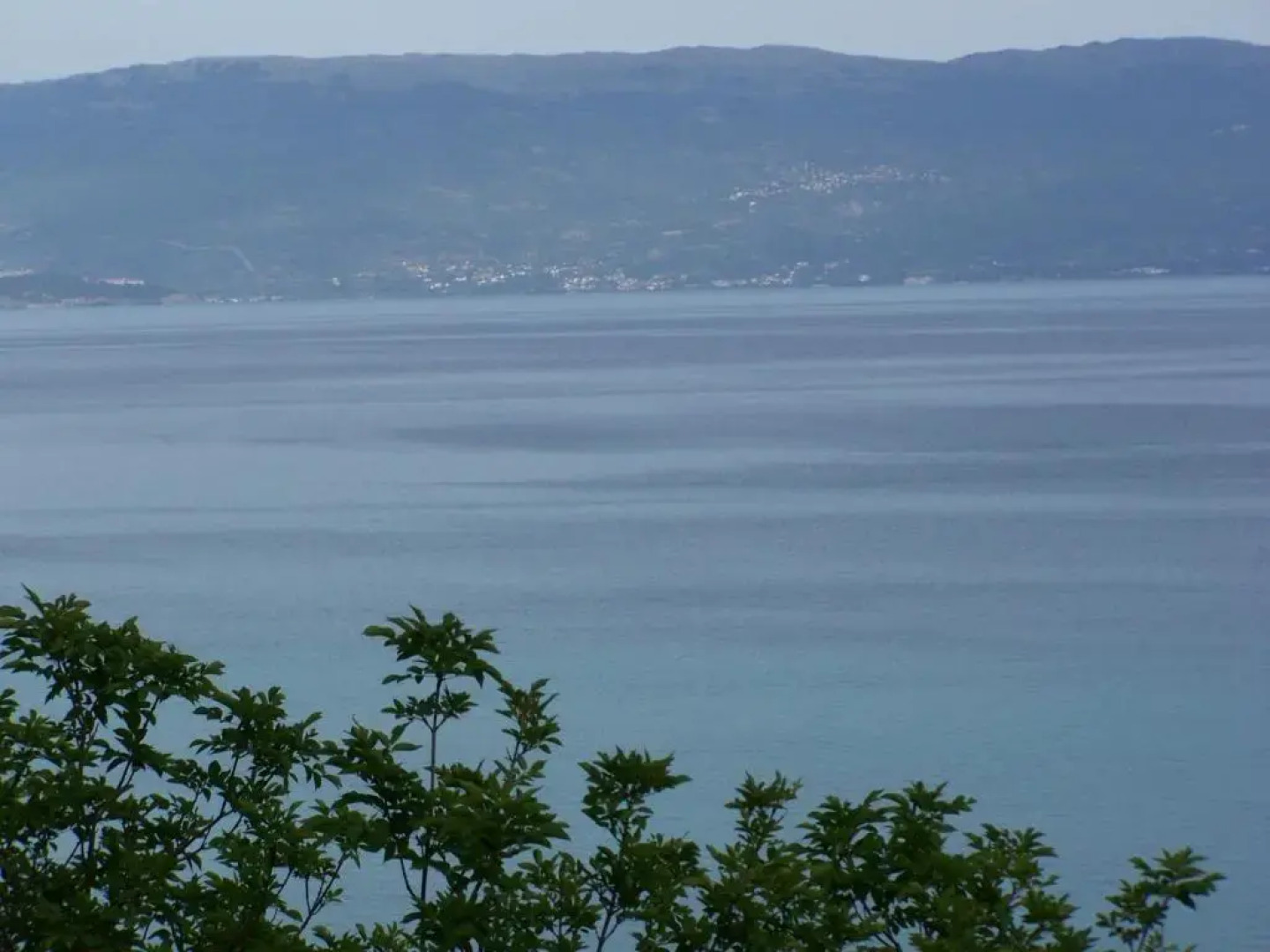 Villa Eros Apartments 2