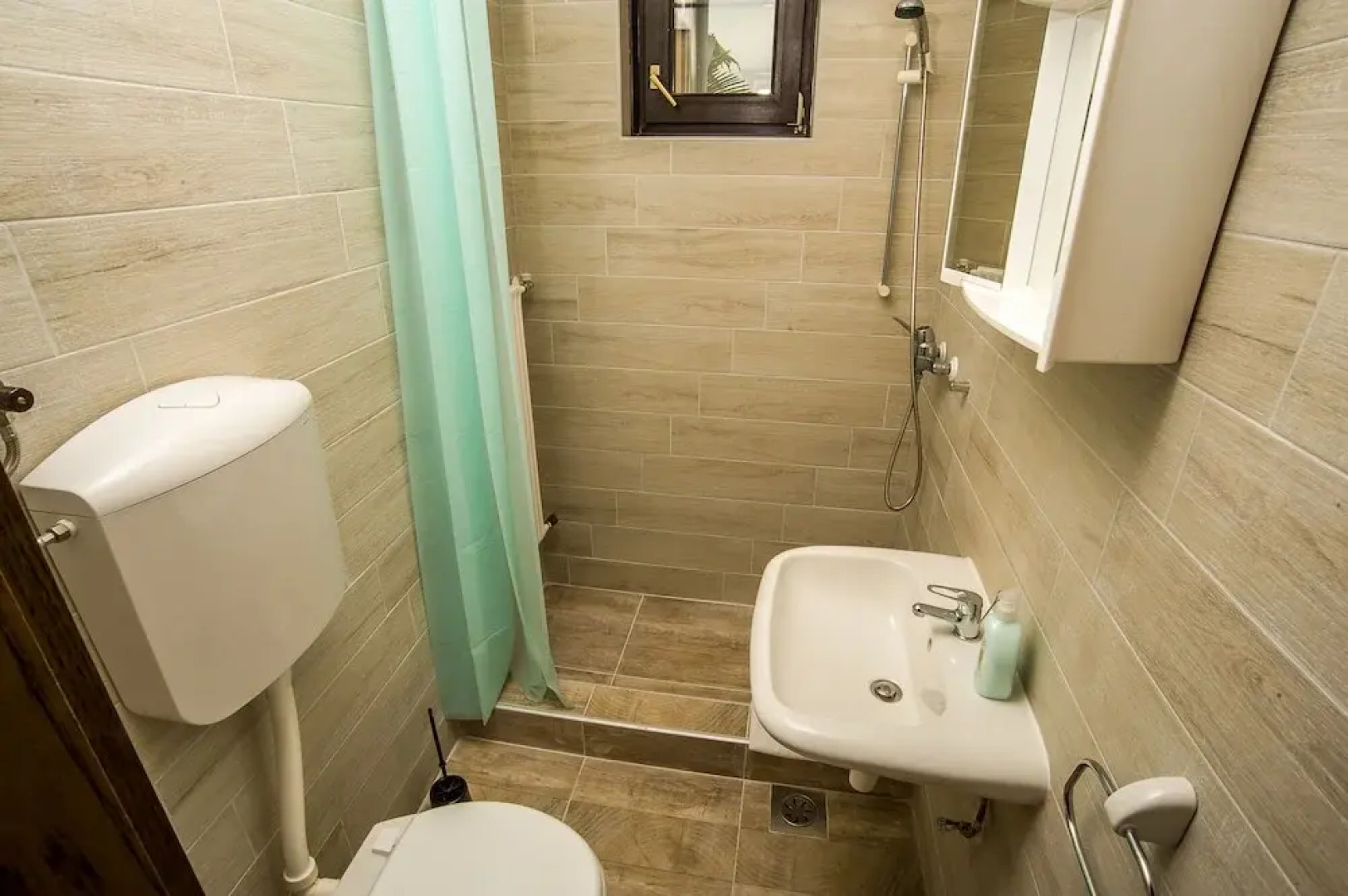 Villa Heaven Eleven Portoroz