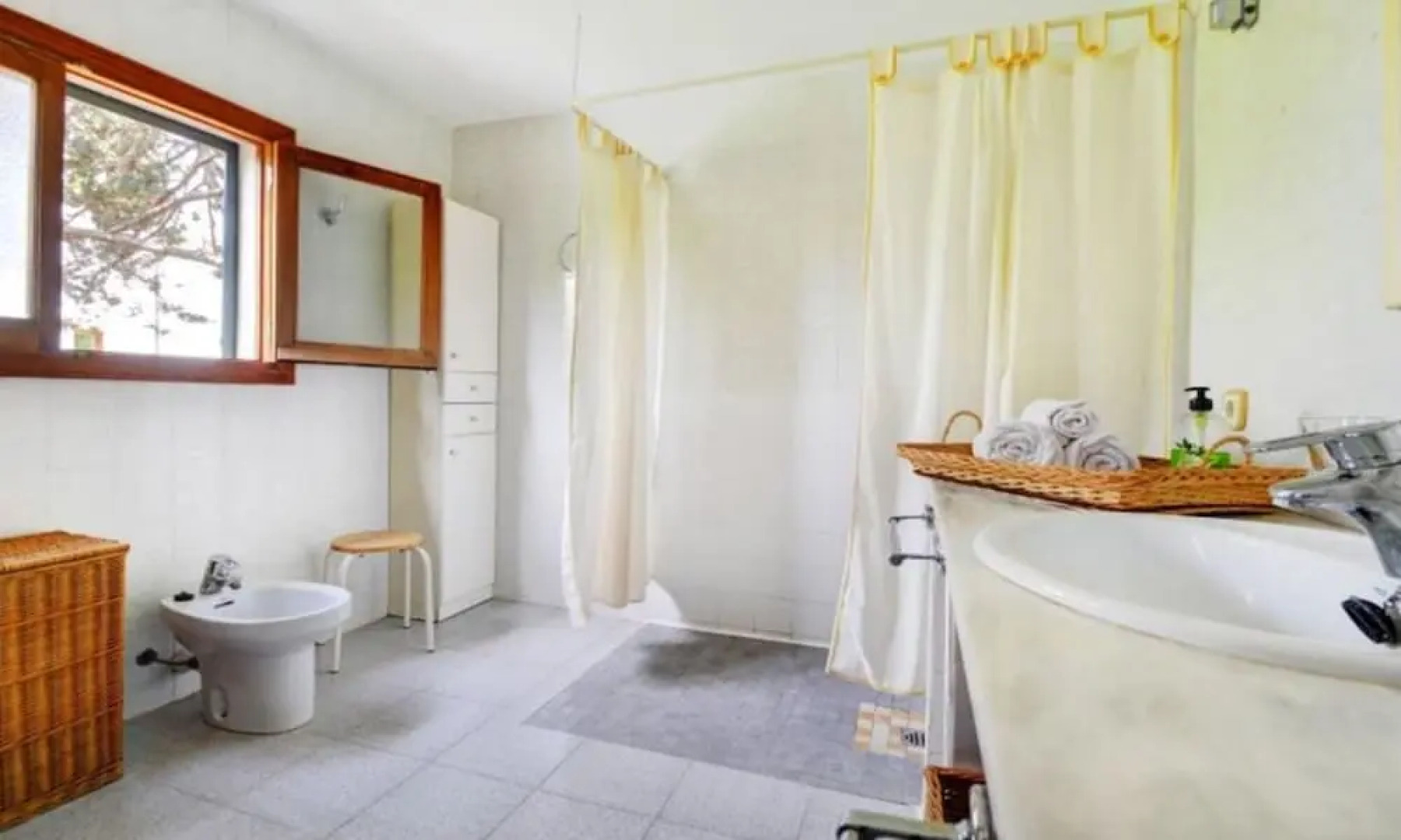 104635 -  Villa in Bunyola