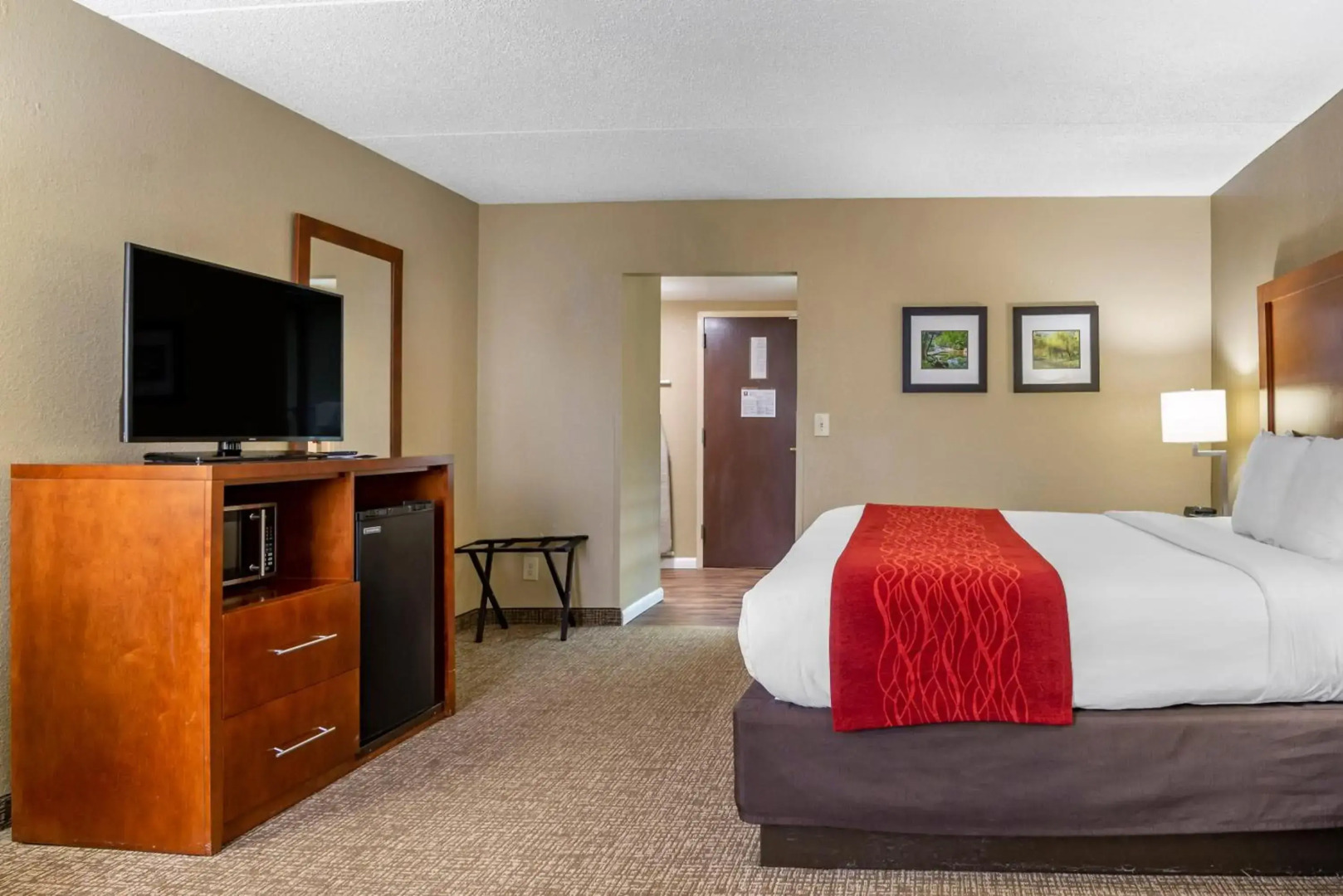 Holiday Inn Express & Suites West Plains Southwest by IHG