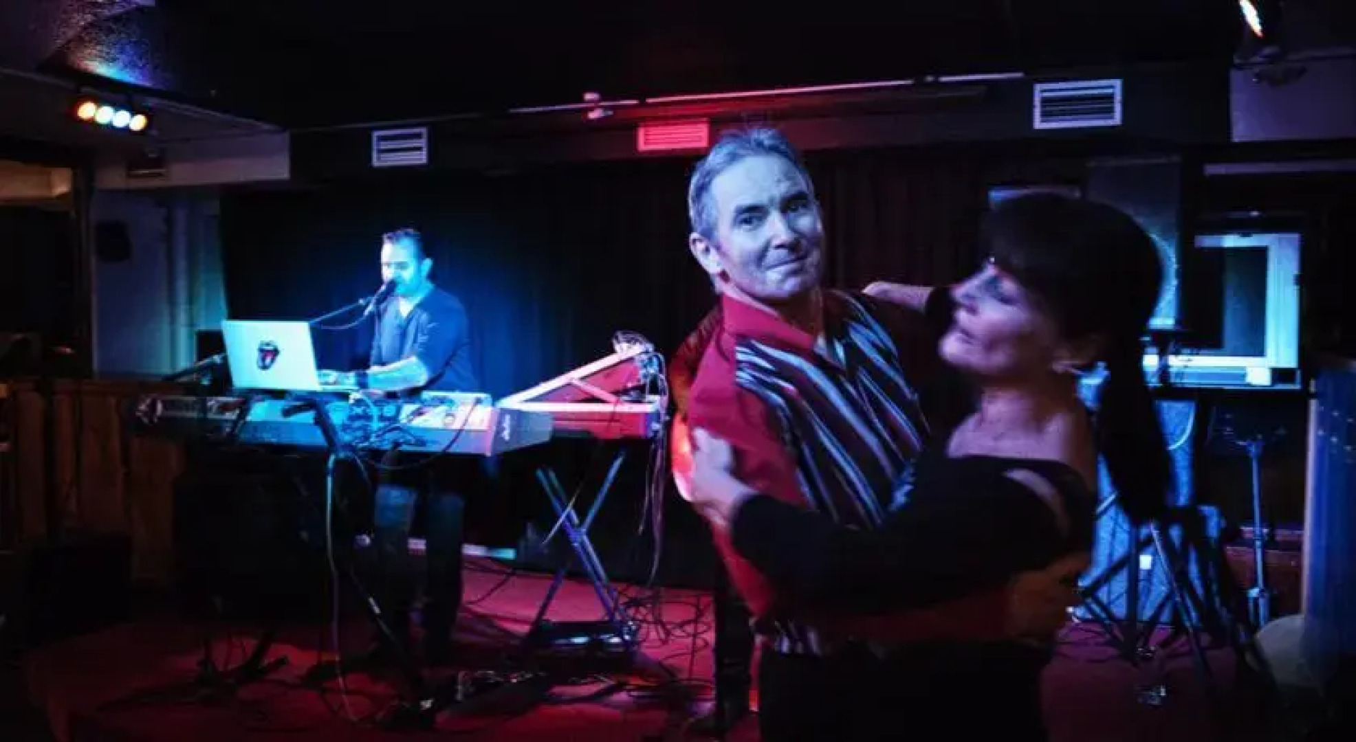 Les Balcons de Maurienne