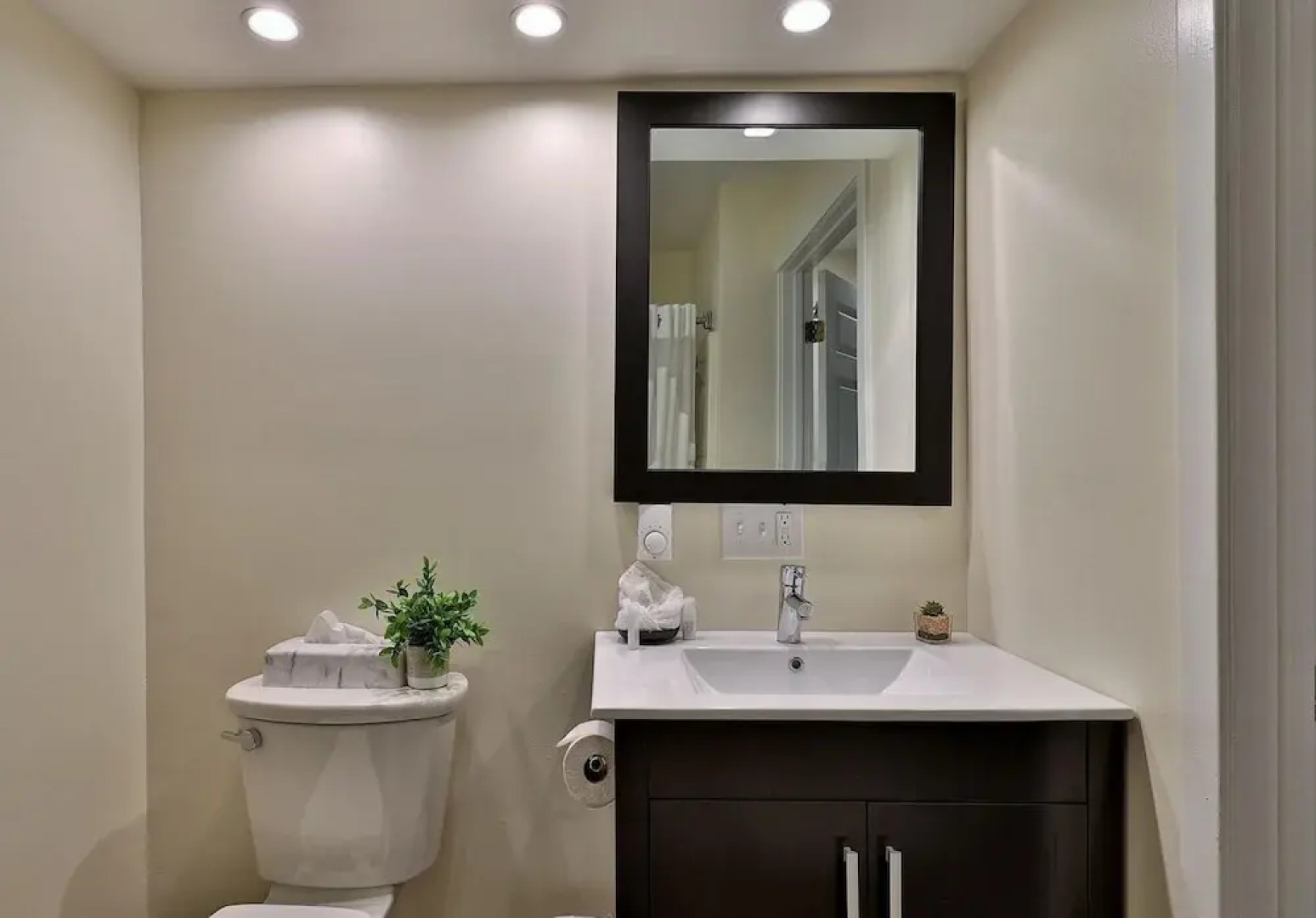 Kcis 441 - Killington Studio: Sleeps 4, Close To It All!