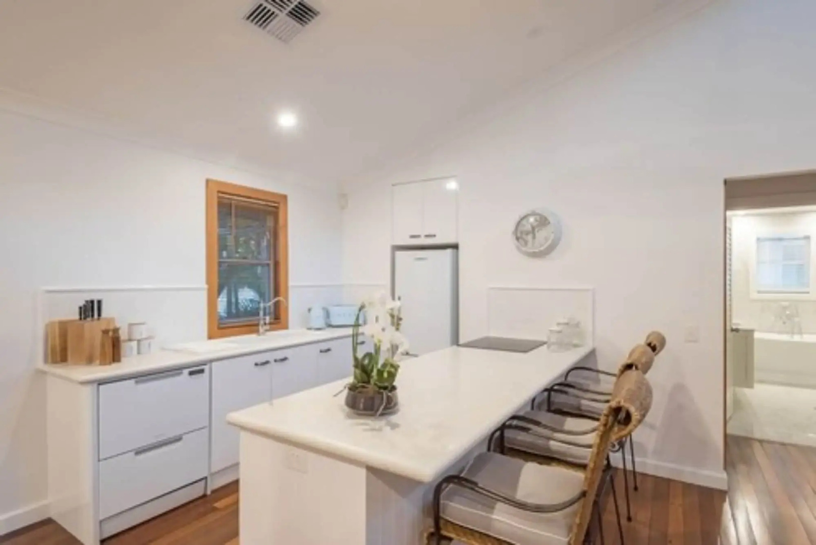 Noosa Outrigger Beach Resort