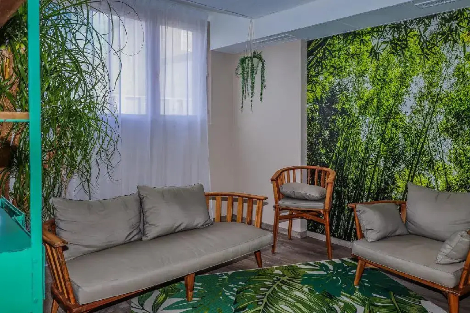 La Maison Mulhouse Centre