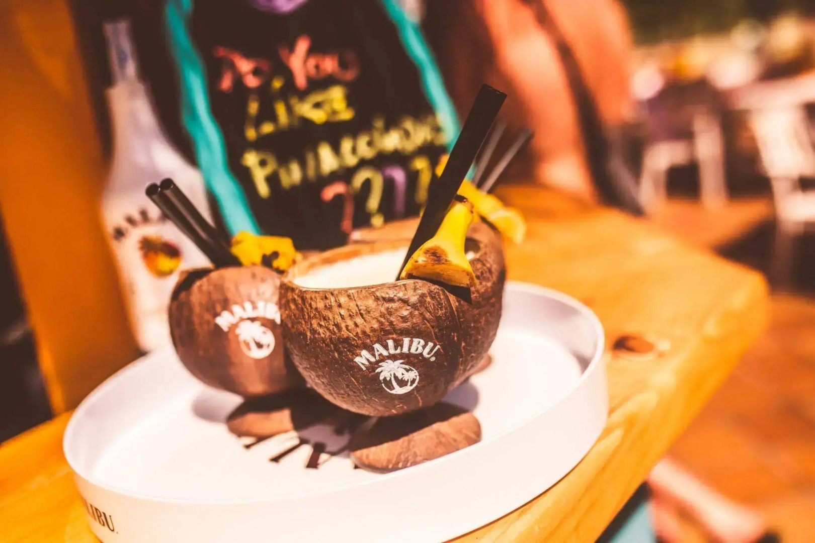 Ibiza Rocks Hotel - Adults Only