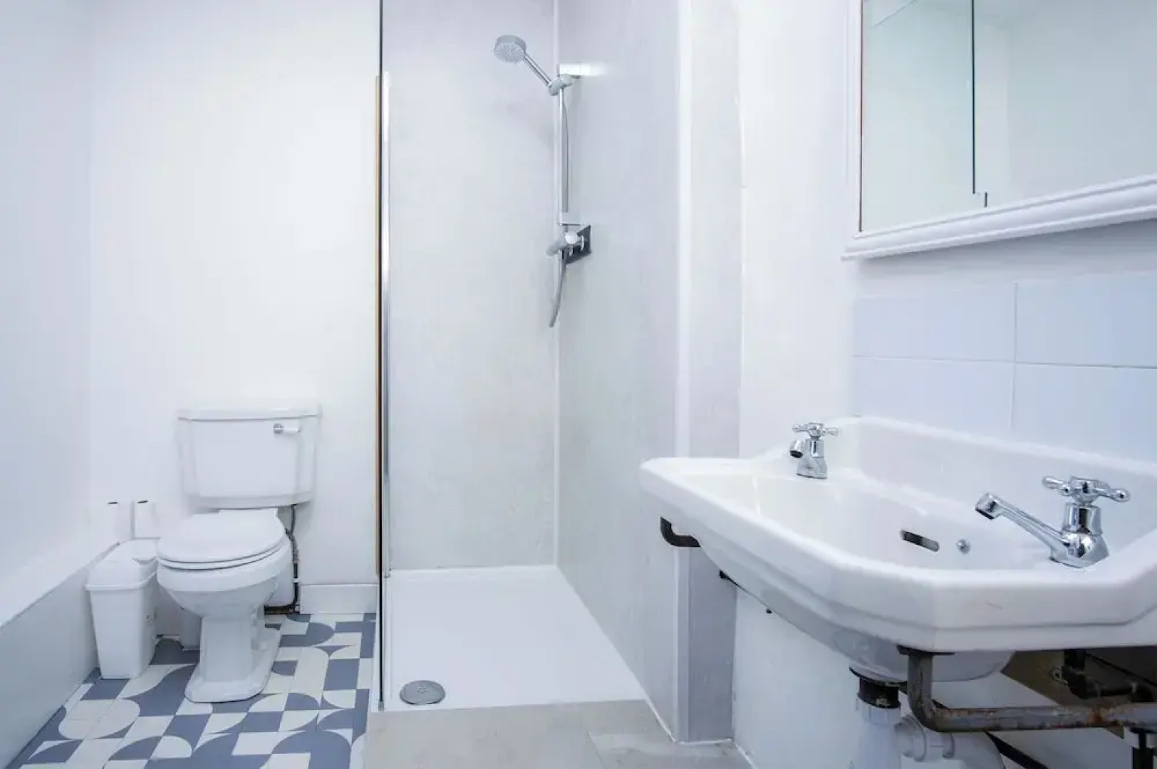 Soap Barn - 1 Bedroom Cottage - Manorbier