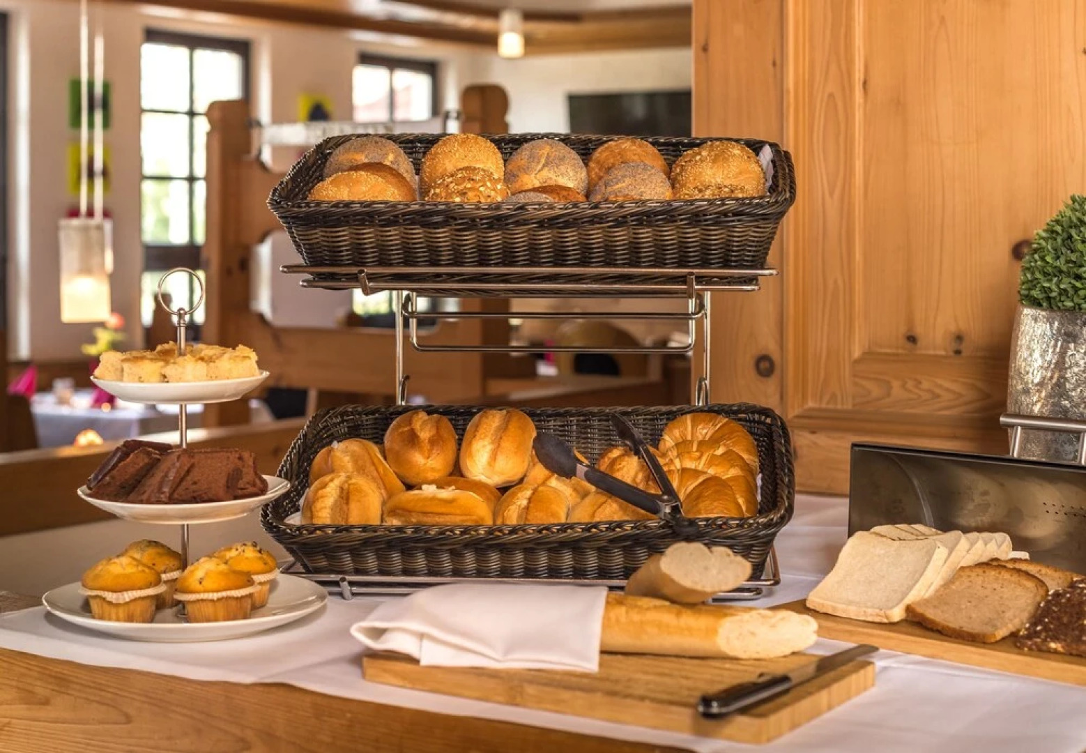 City Motel Bad Salzuflen