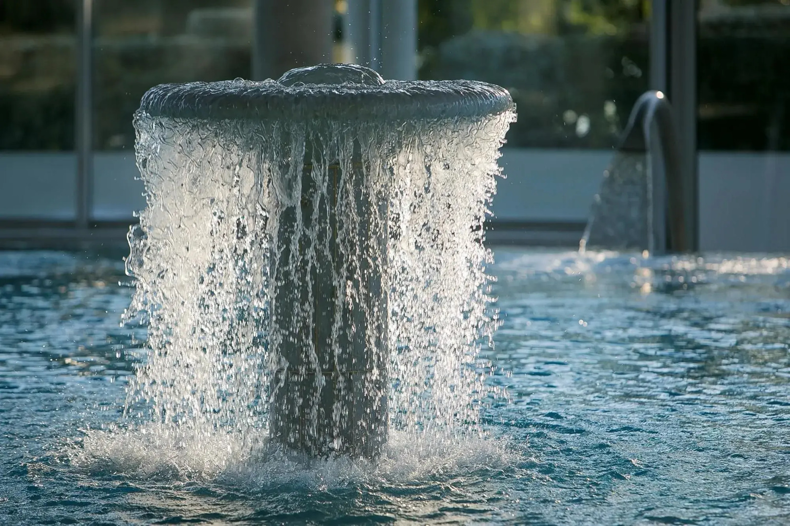 Best Western Sourceo