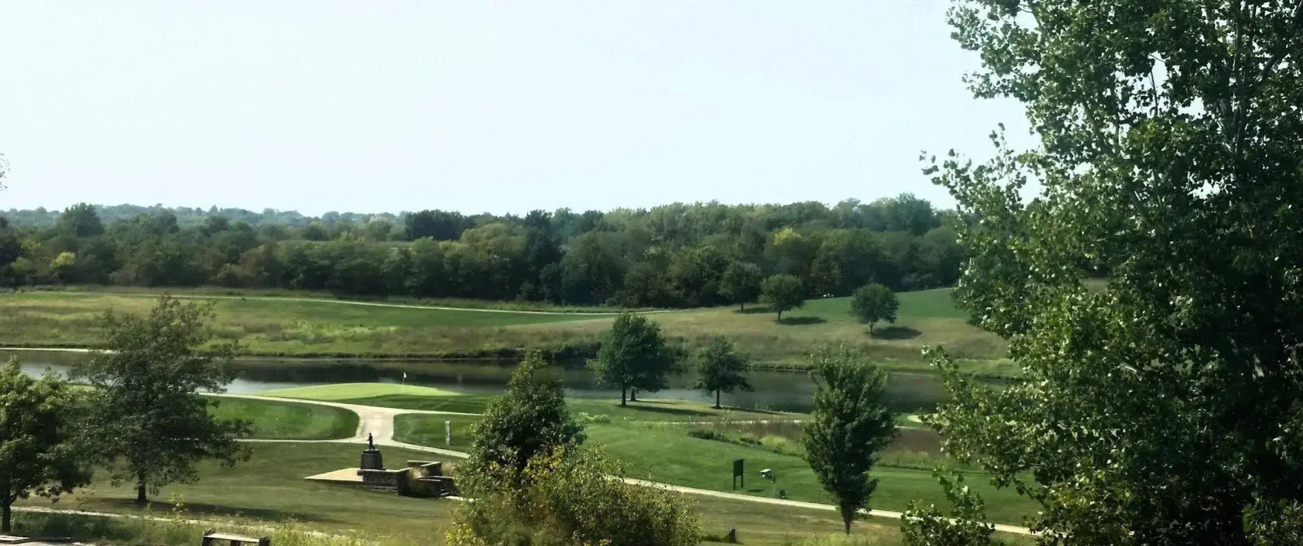 Cobblestone Inn & Suites - Maryville