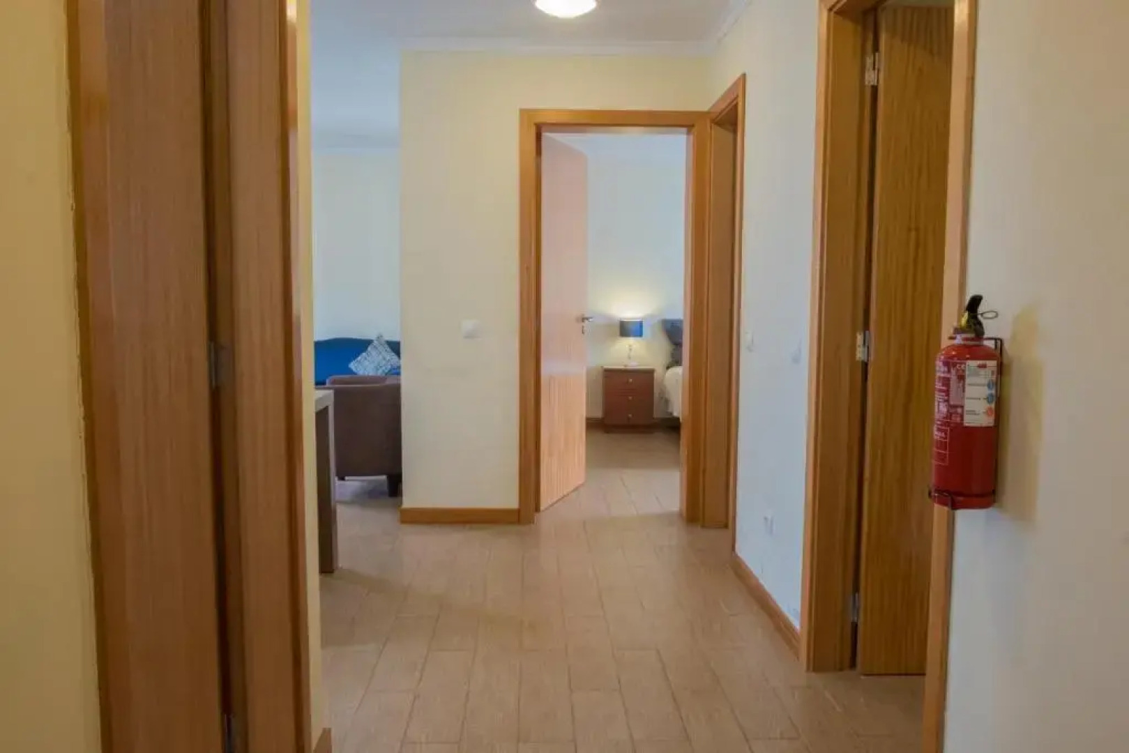 Apartments Madeira Old Town