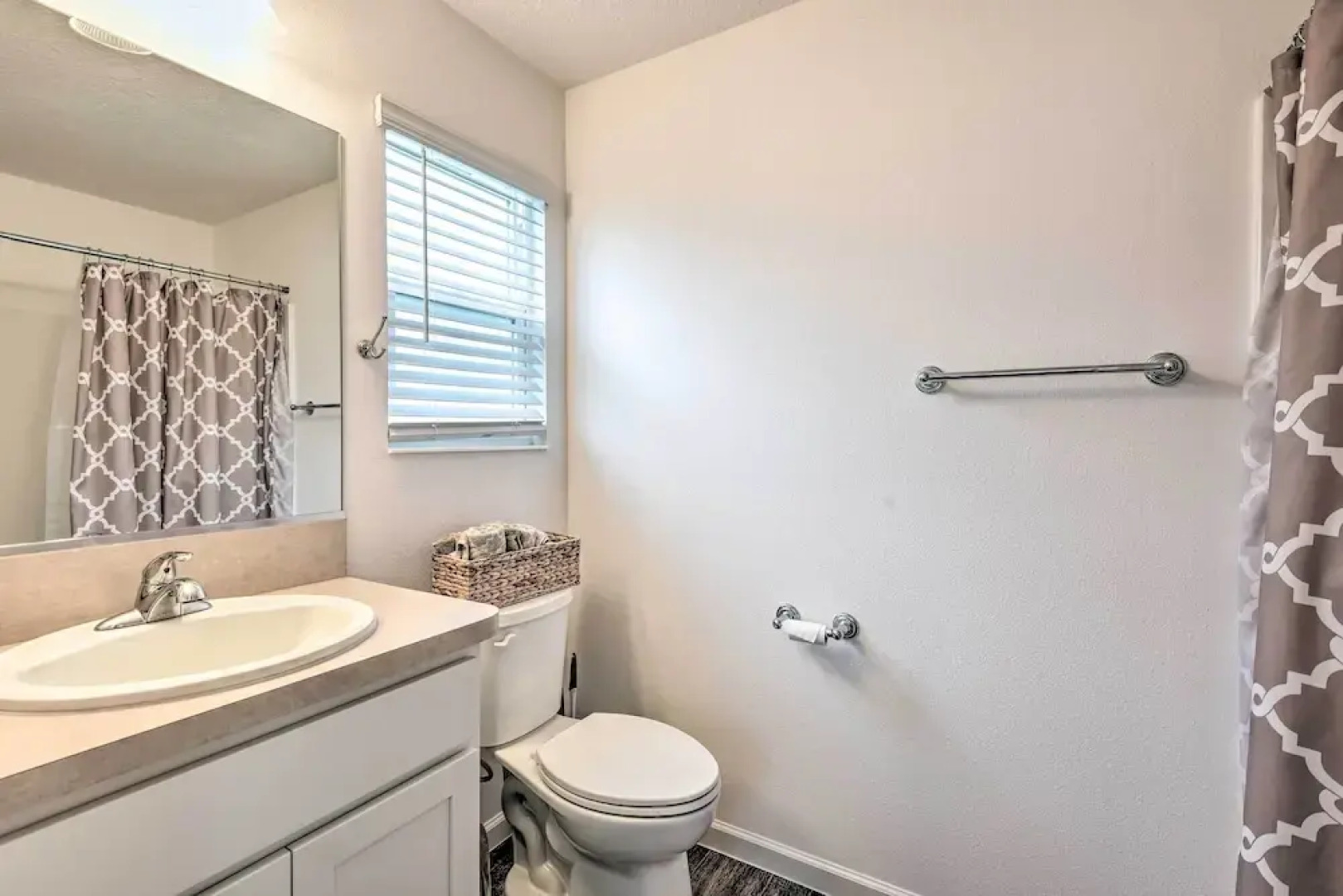 Quiet Home in The Villages w/ Pool Access!