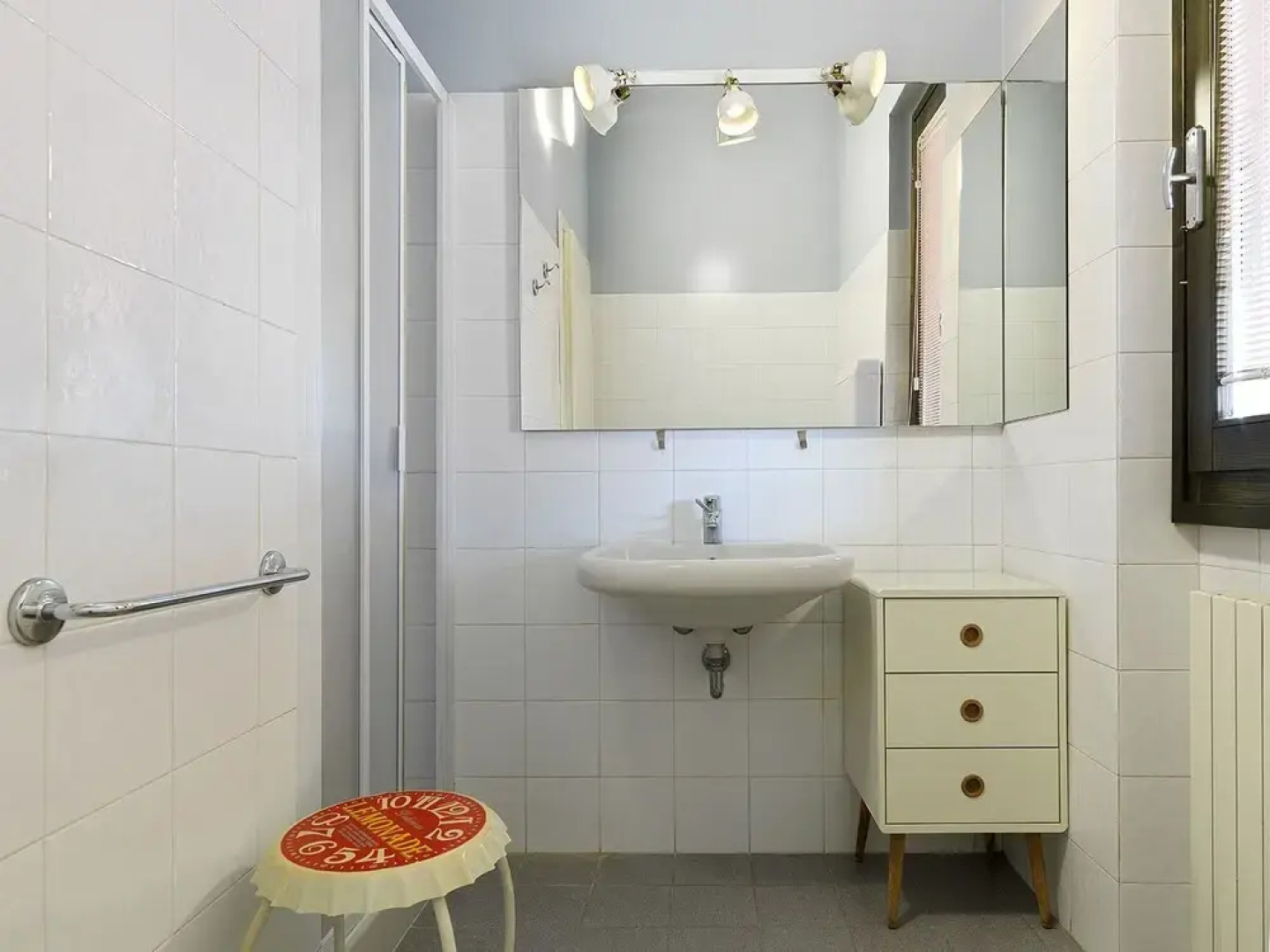 Casa per Ferie Garda Il Melograno