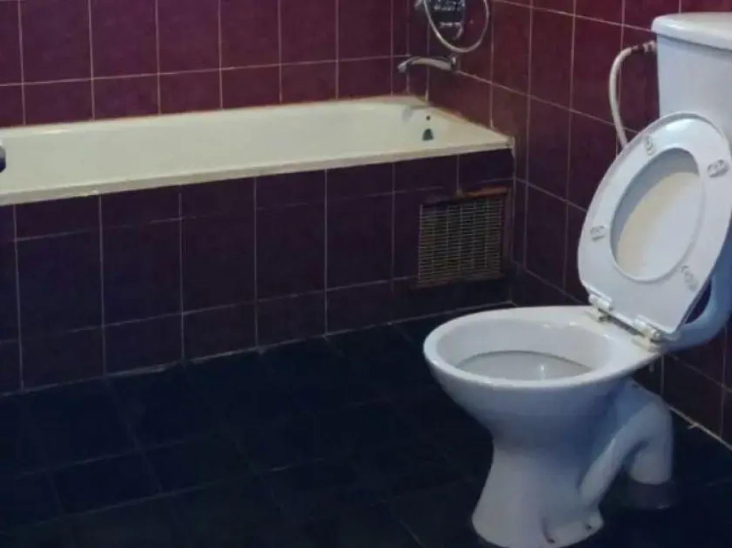 Royal Palms Hotel & Spa