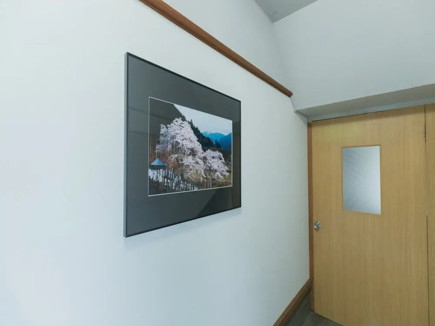 Sumiyoshiya by Oyo Rooms