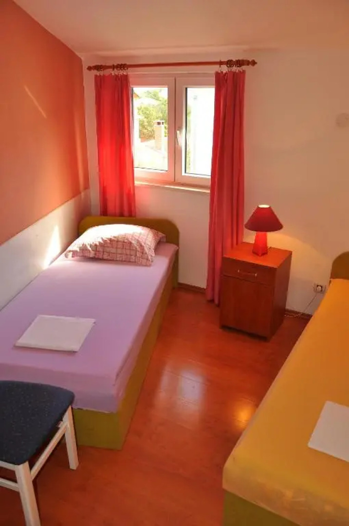 Apartments Villa Annika