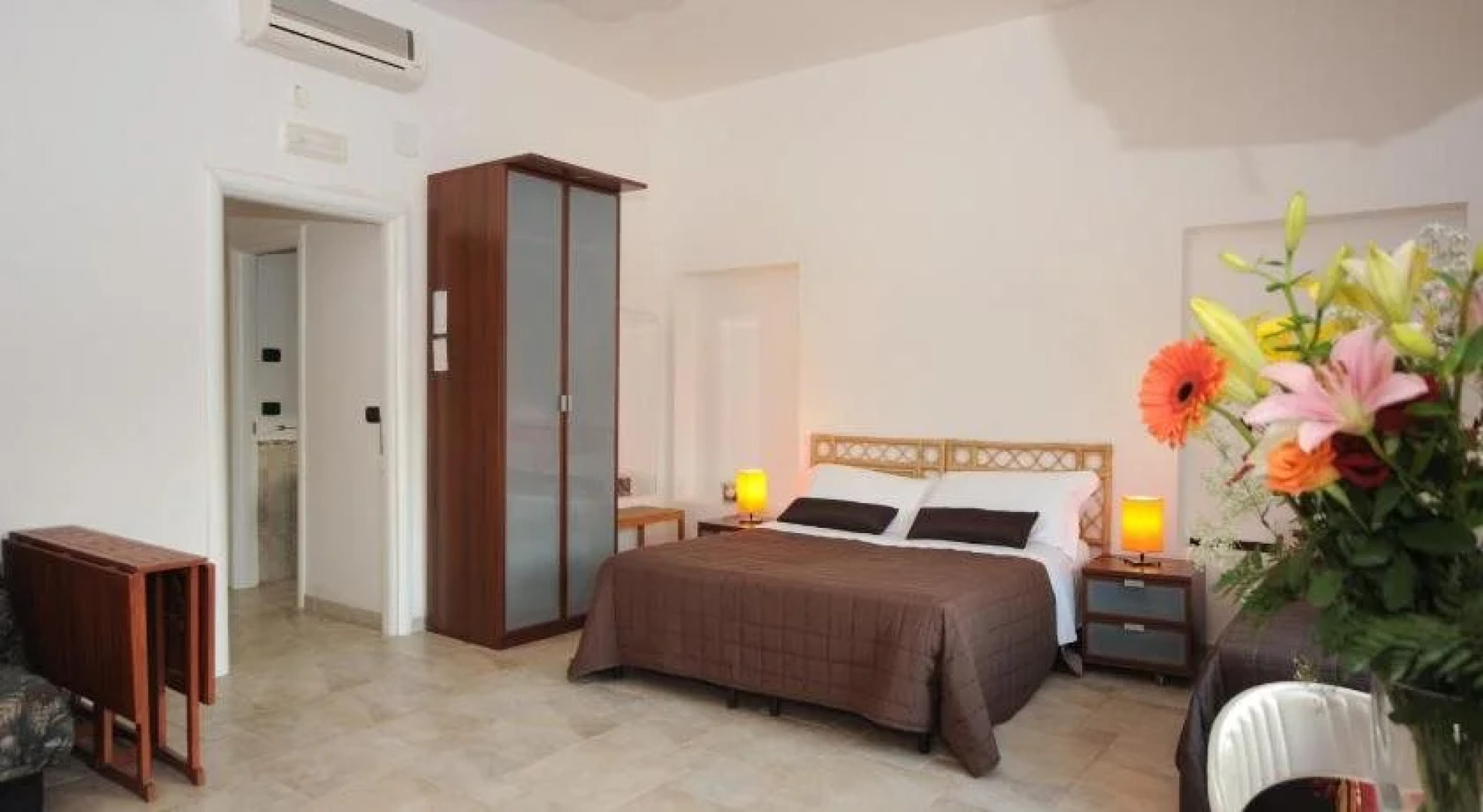 Masseria Chiancarella