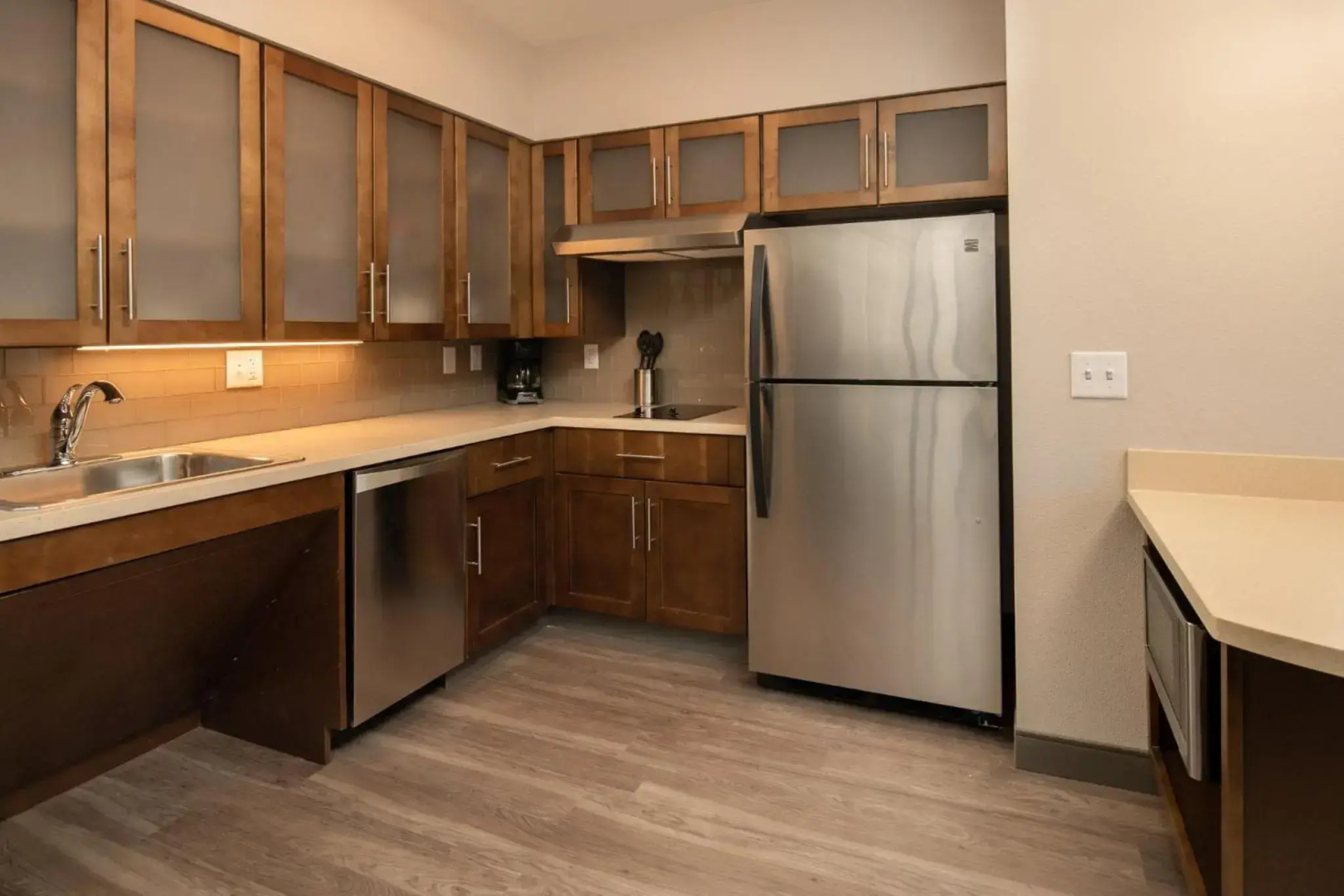 Staybridge Suites Hillsboro North by IHG