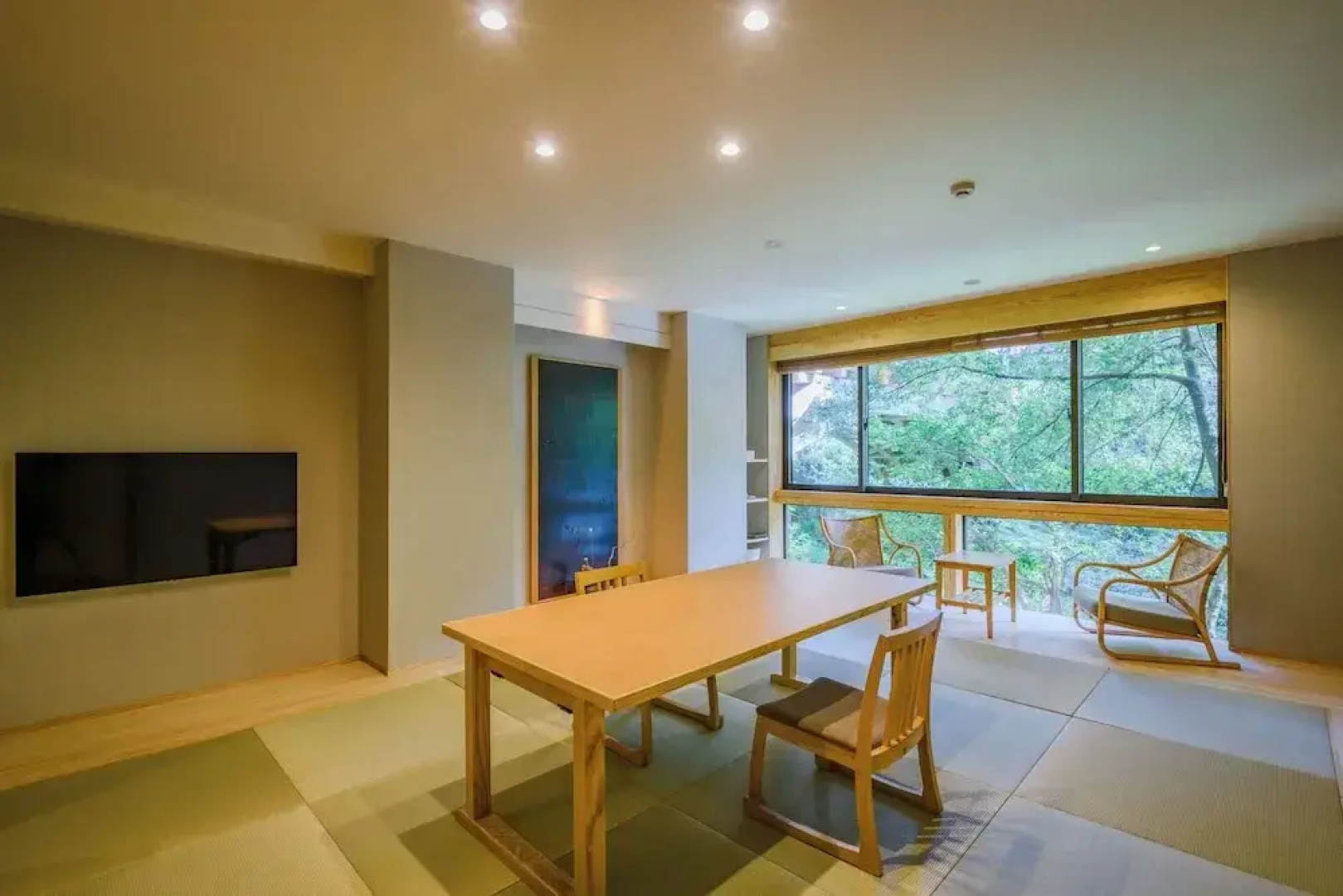 Miyakowasure no Yado Korogiro