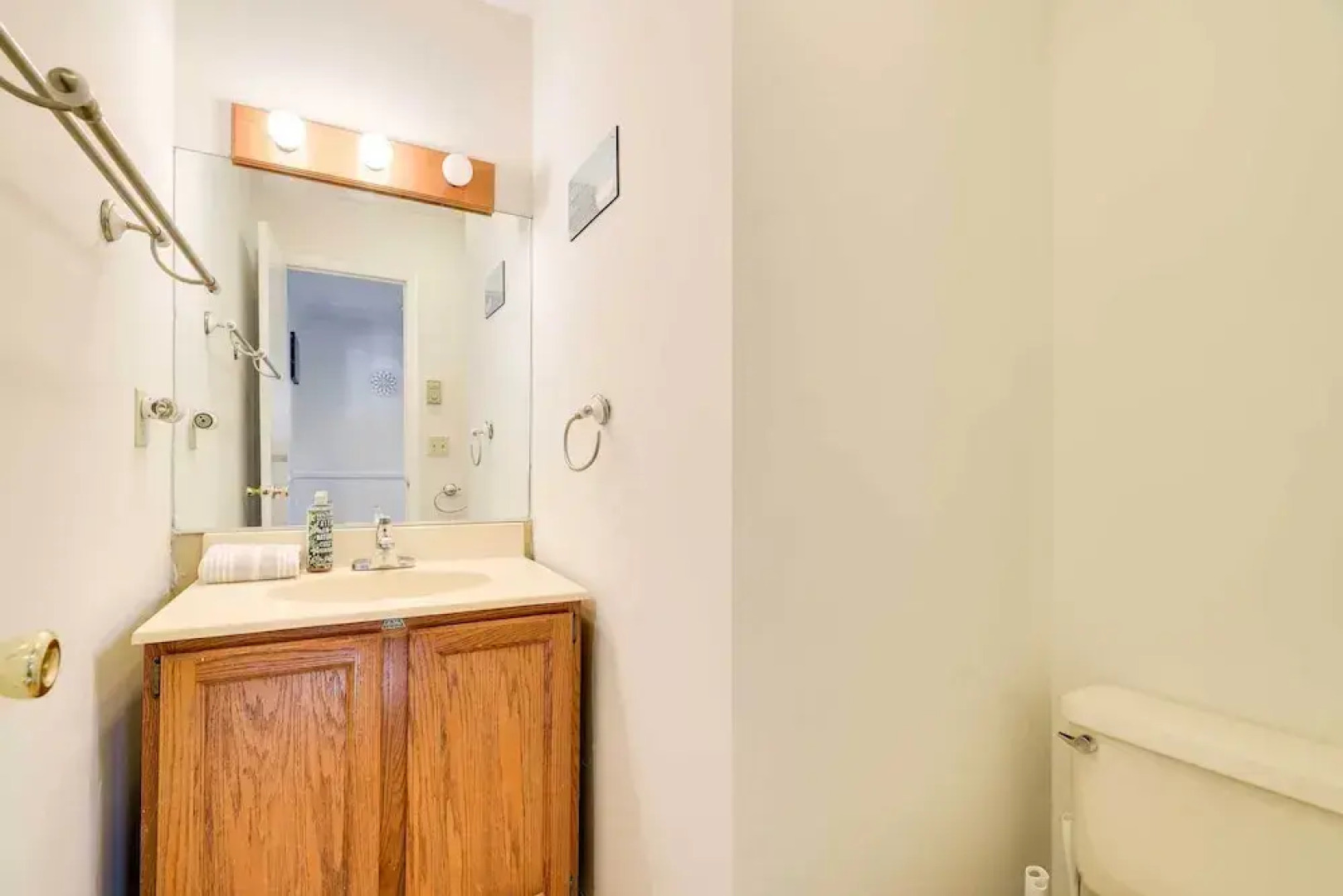 Charming Long Pond Getaway w/ Community Perks