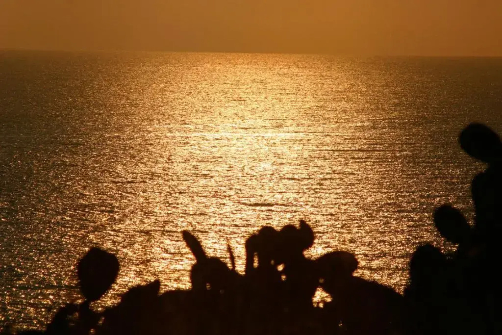 Bed and Breakfast Villa Nella