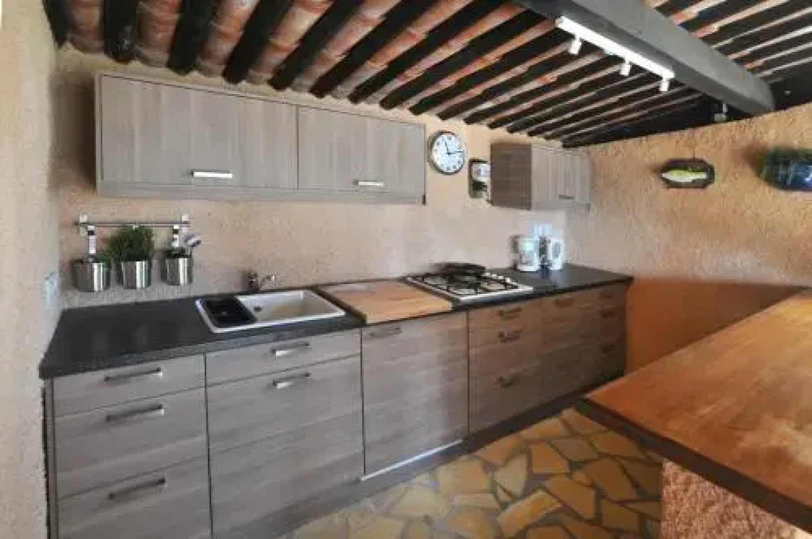 Residence "Villa Catherine" (Adults Only)