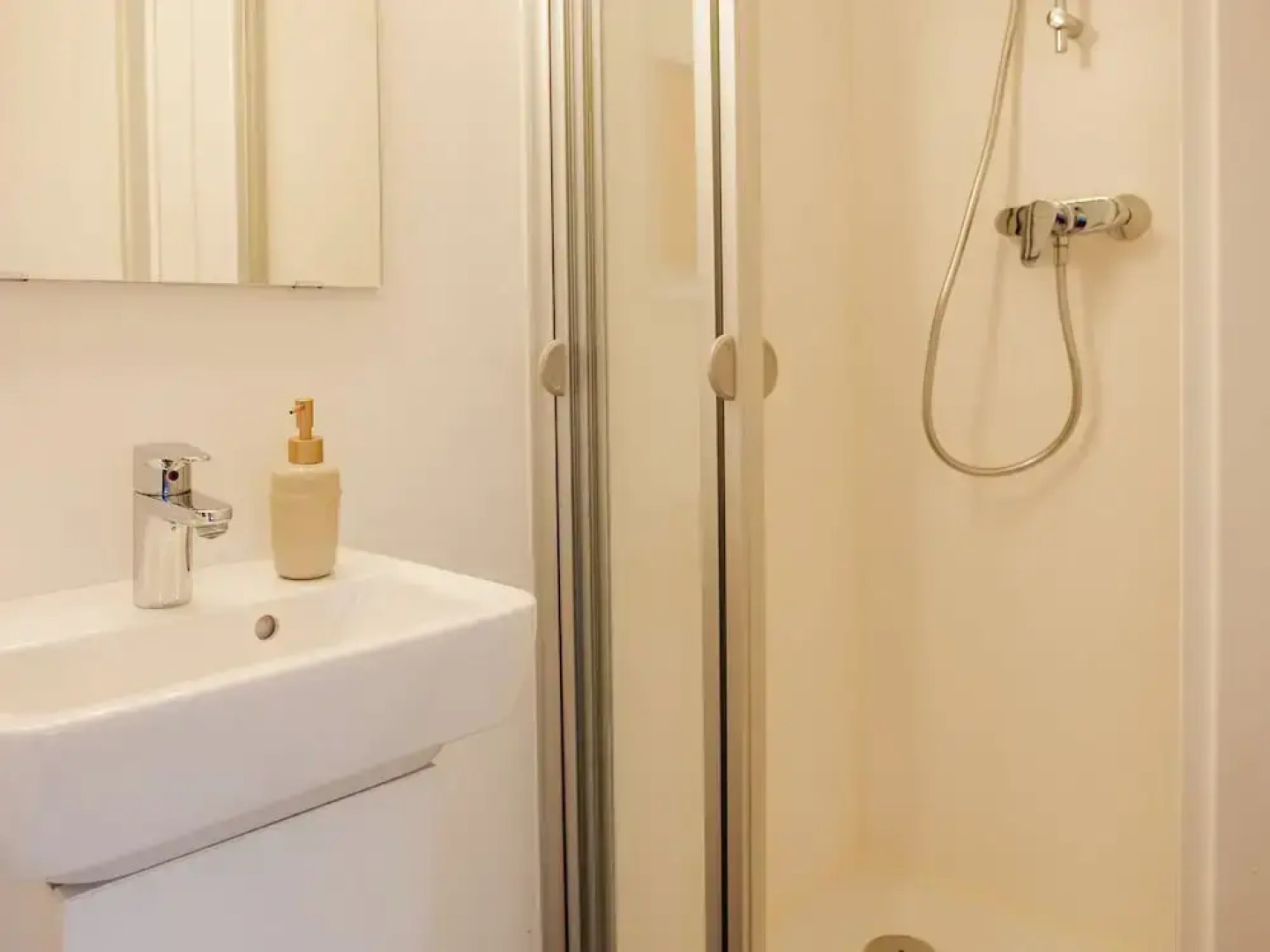 Prima Camping Resort - Ostsee Boddenblick