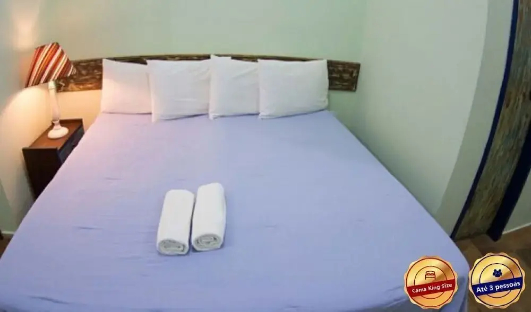 Pousada Candonga Da Serra Hotel