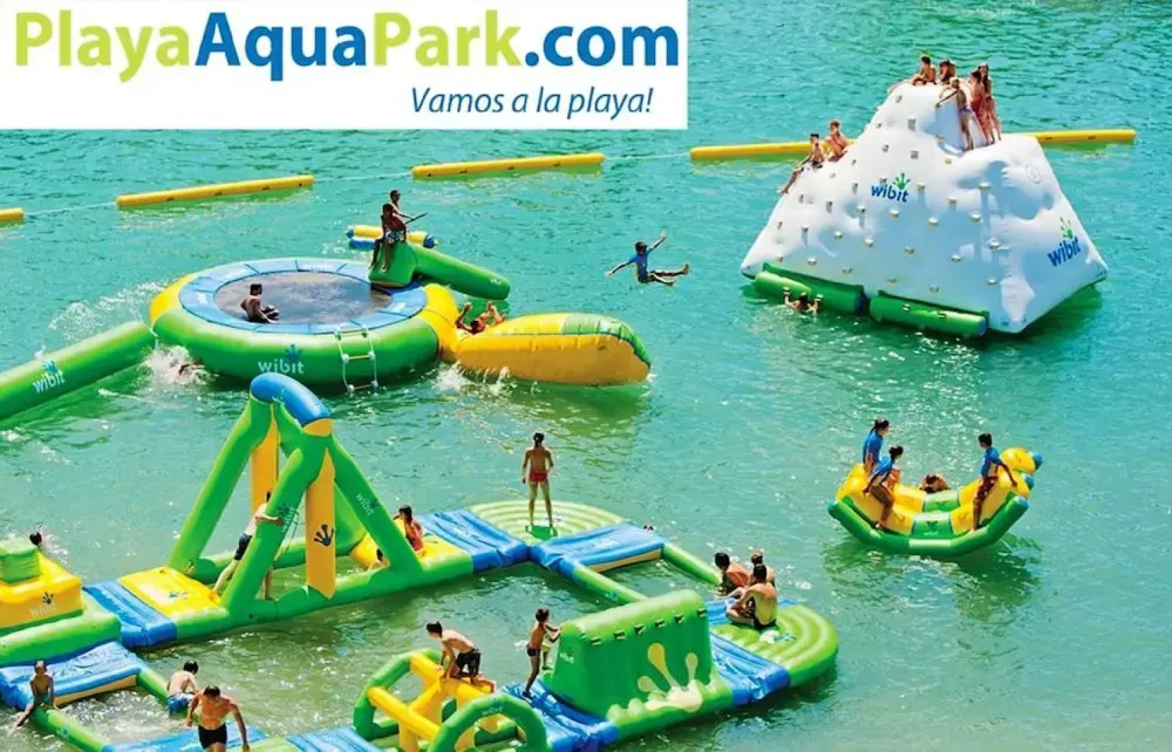 Apartment With 3 Bedrooms in Calafell, With Pool Access, Furnished Bal