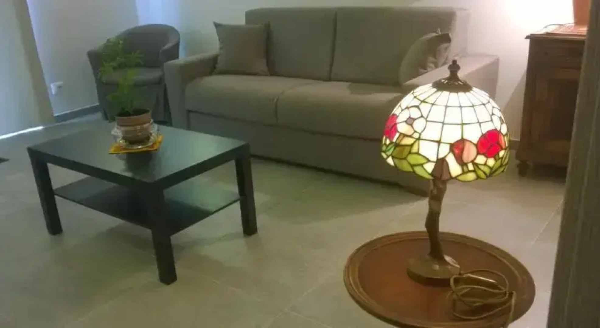 Appartamento Dulcis Vitae La Morra