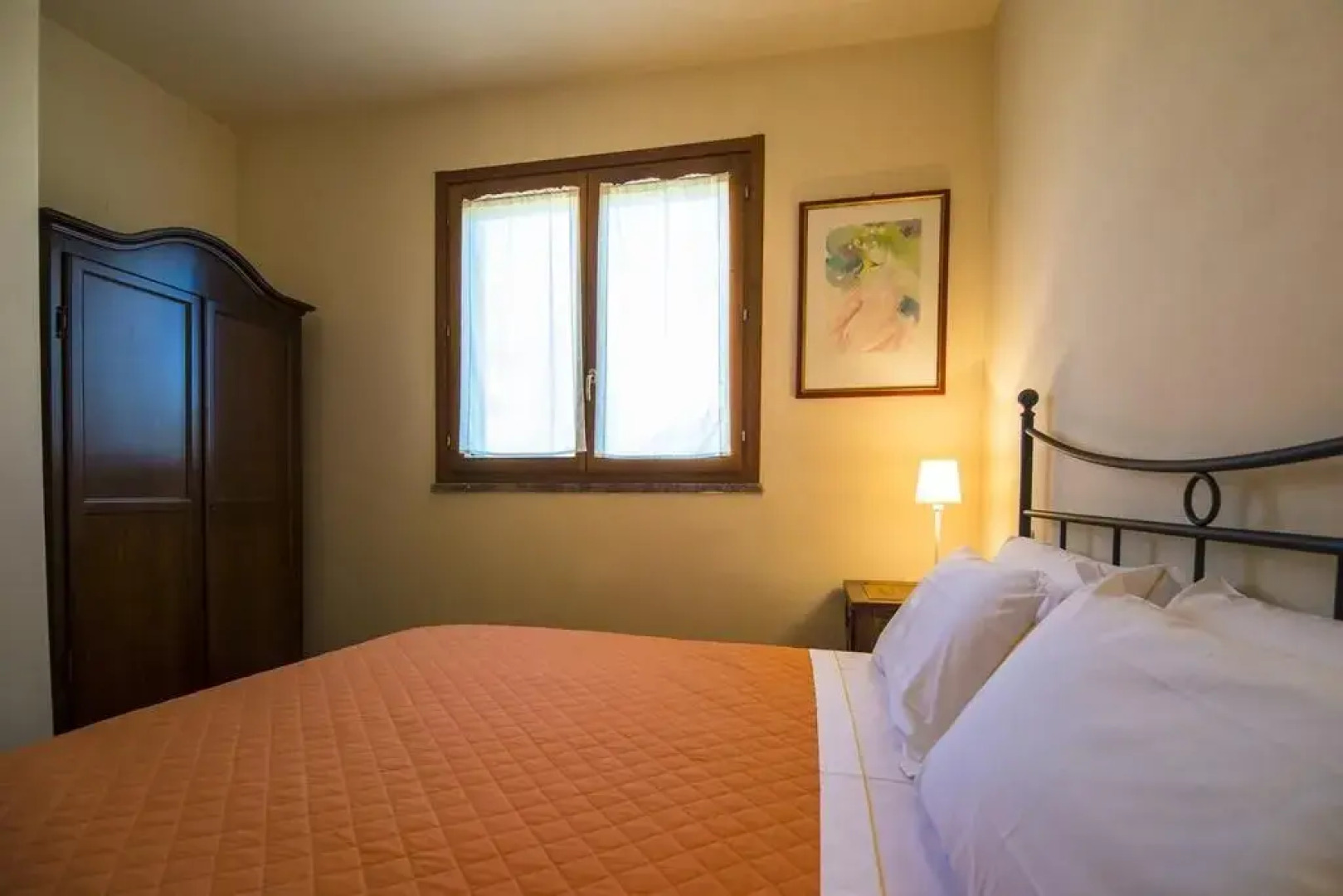 Appartamenti Le Due Ruote