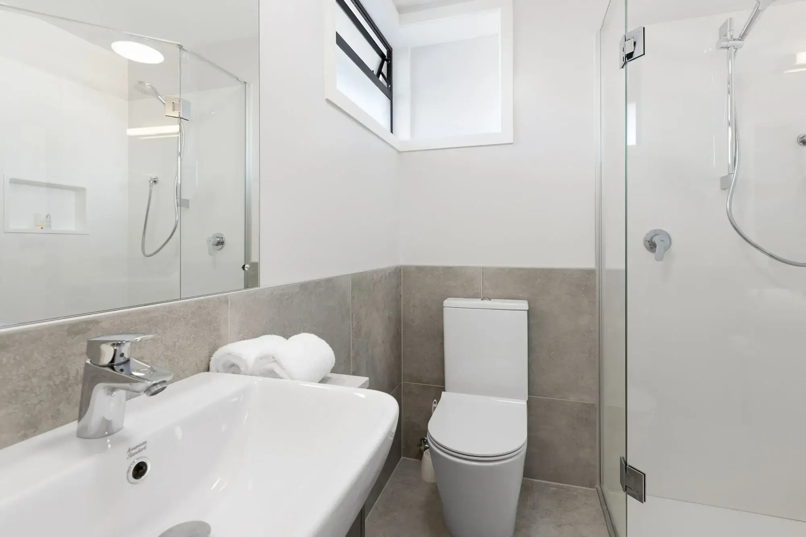 The Parnell Hotel & Conference Centre