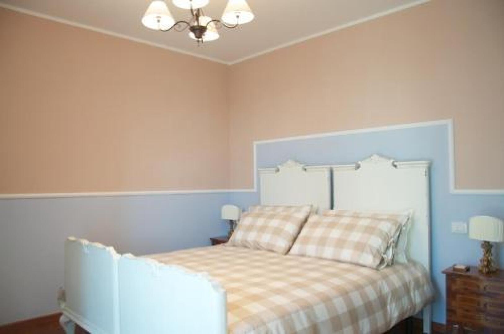 La Terra Di Francesco