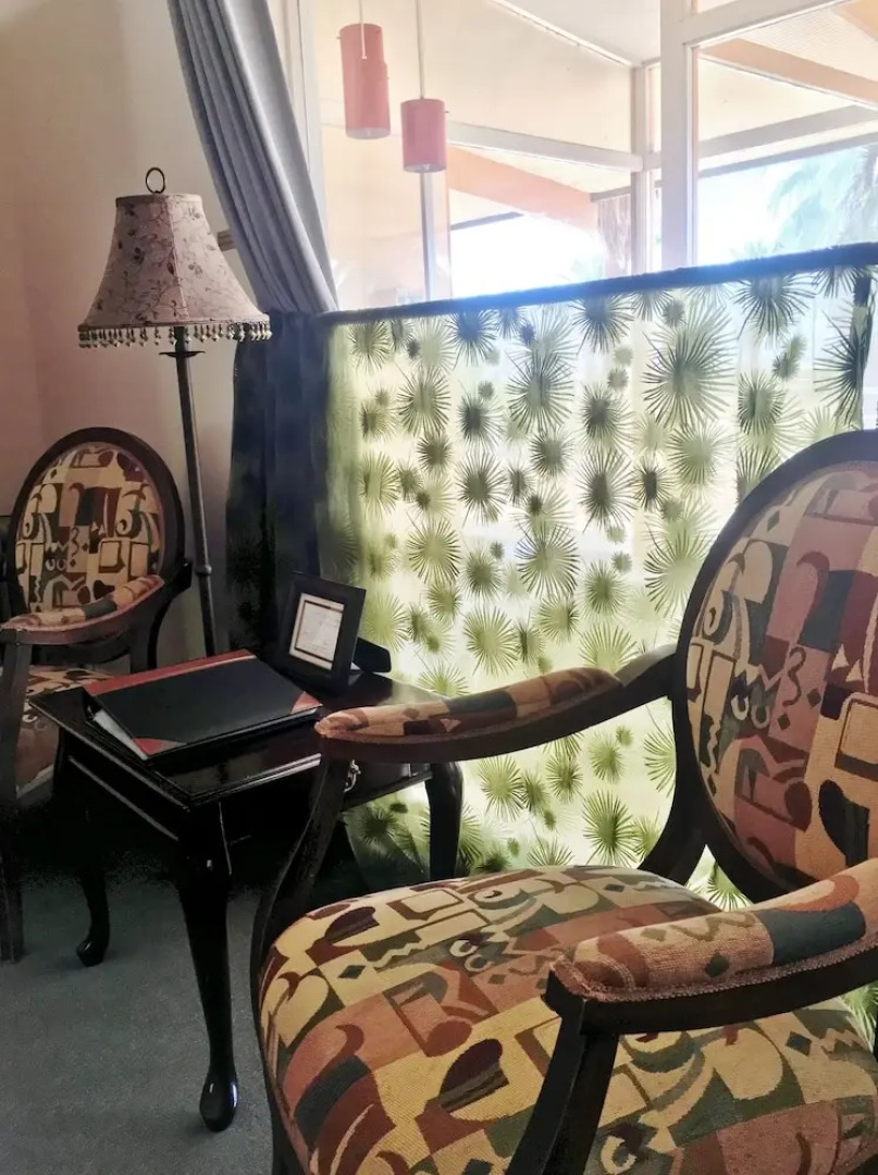 The Palms at Indian Head