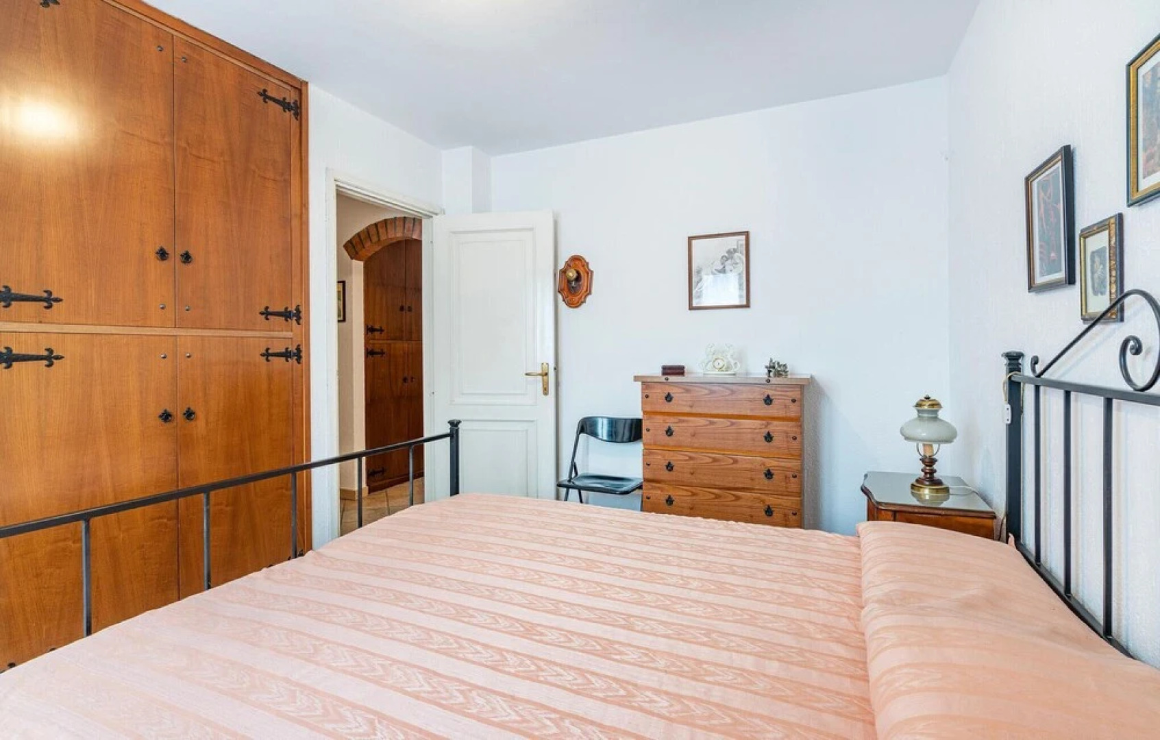 Amazing Apartment in Morgex With 2 Bedrooms and Wifi