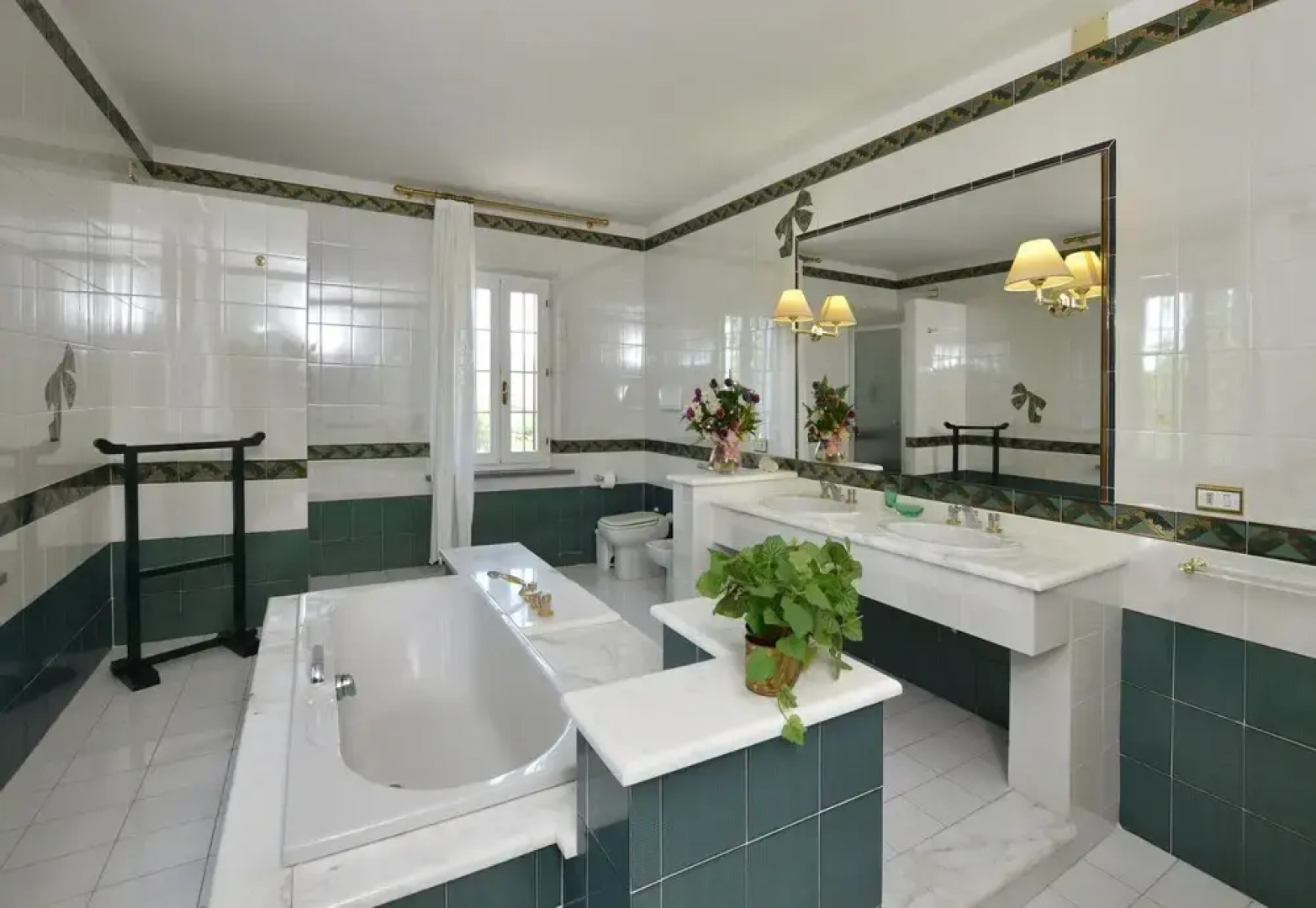 Tenuta Santa Colomba