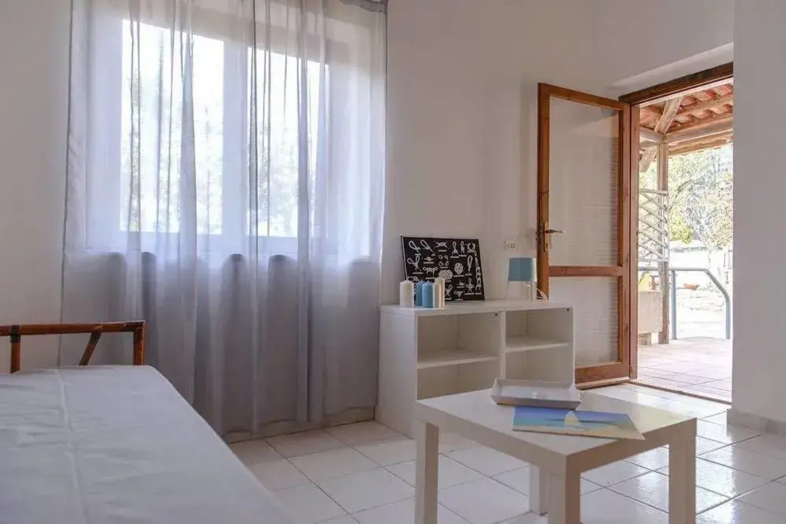 Villaggio Camping Pinetamare