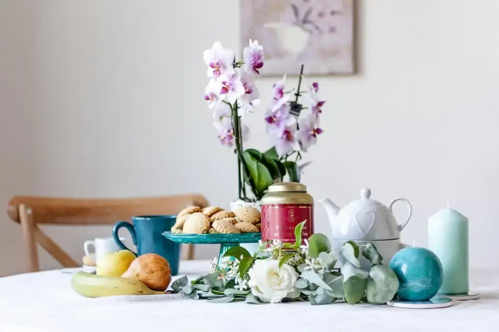 I Sicomori - Seme di Carota - Glamping e appartamenti con piscina a Saturnia