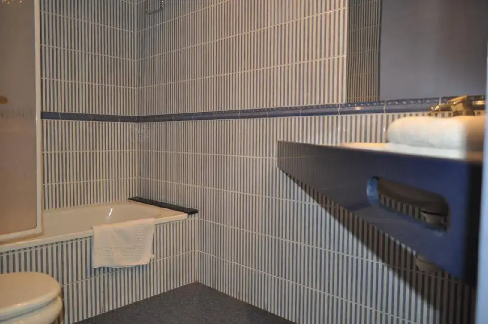 Apartaments El Trull