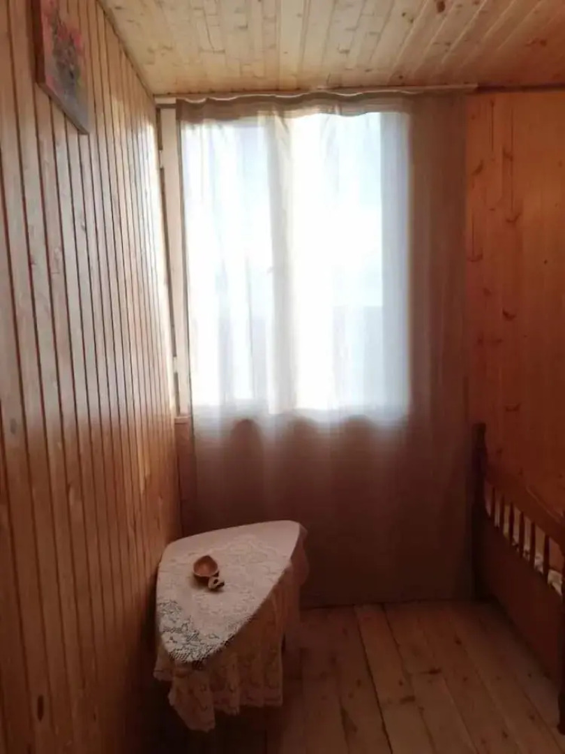 Гостевой дом Agro Guesthouse Korena