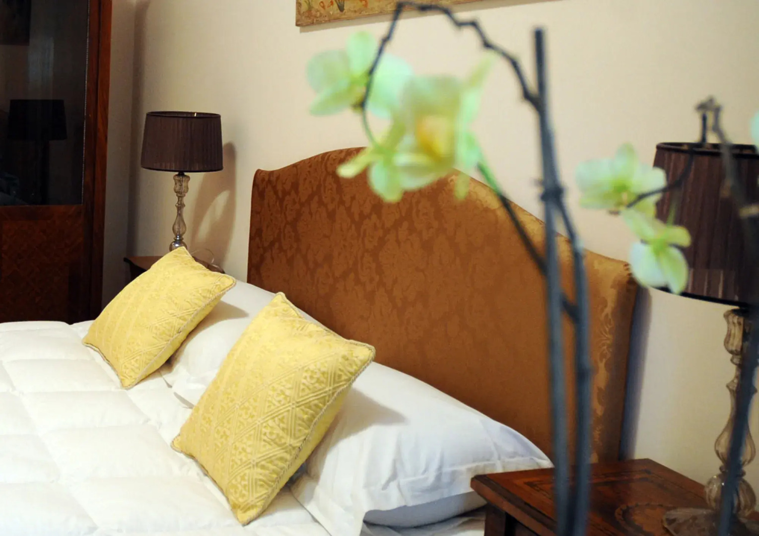 Il Monastero Collection