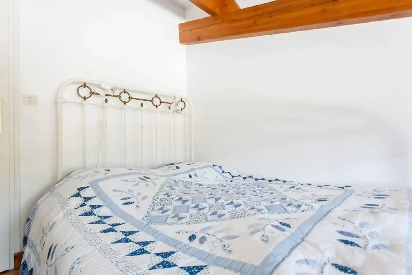 Villa With 4 Bedrooms in Génissac, With Private Pool, Furnished Garden and Wifi