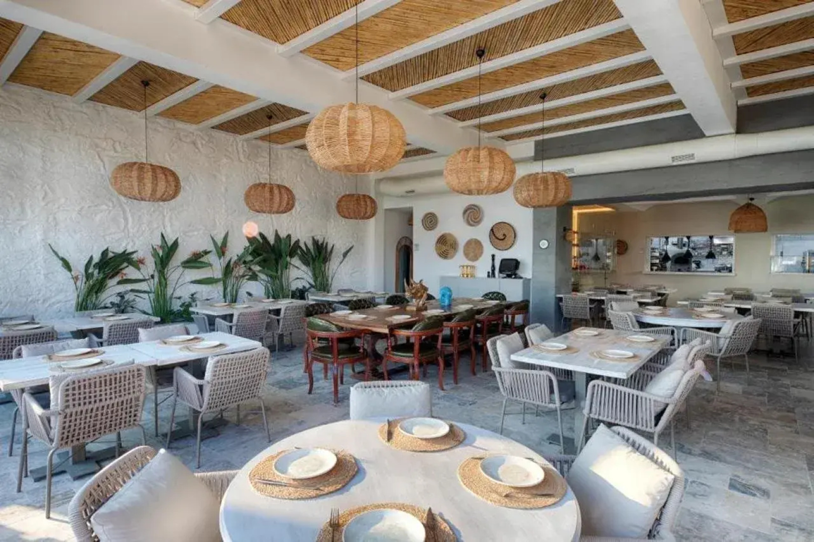 Babana Hotel